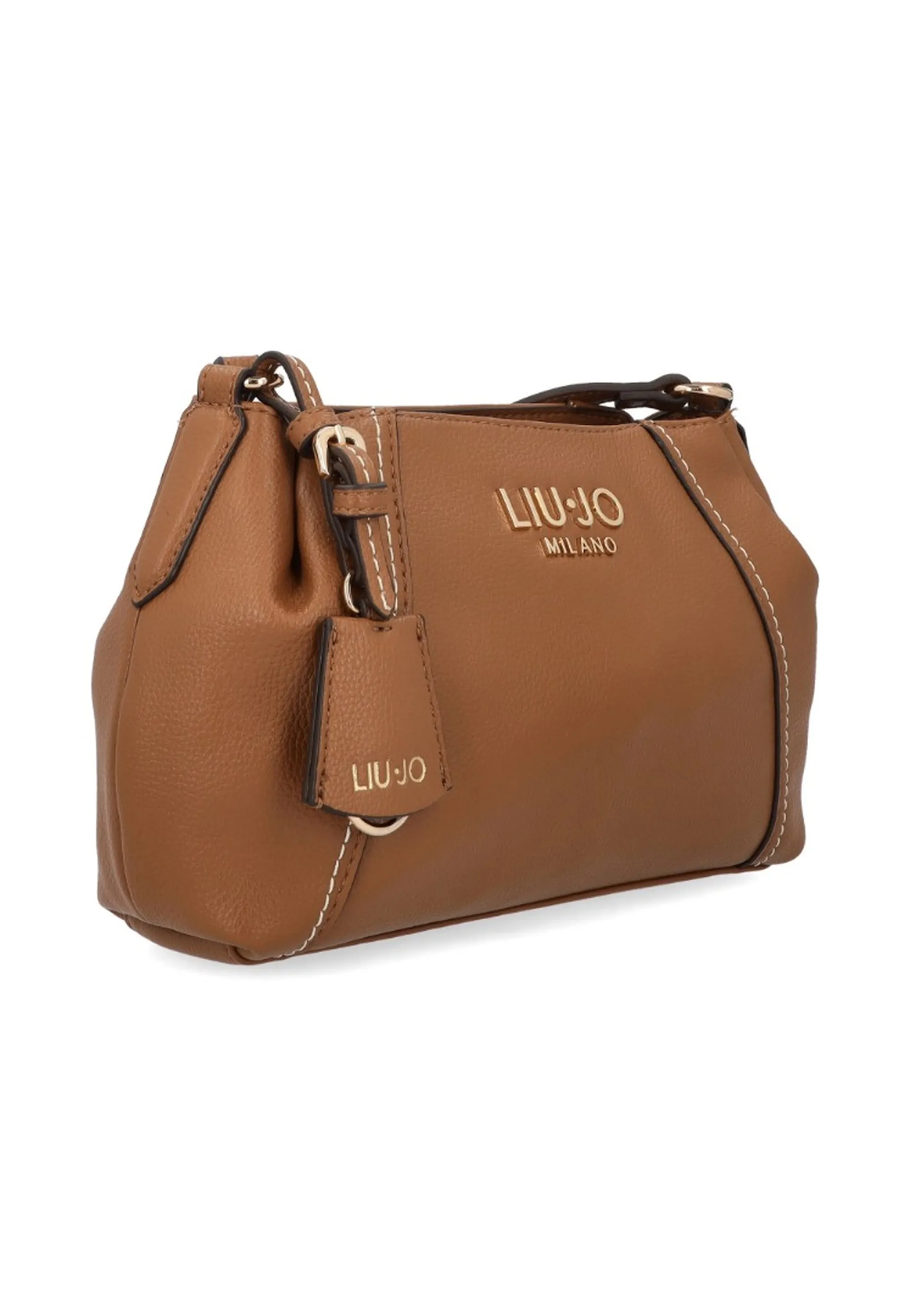 Liujo Accessori Borsa Cuoio Aa6168E1012 173181