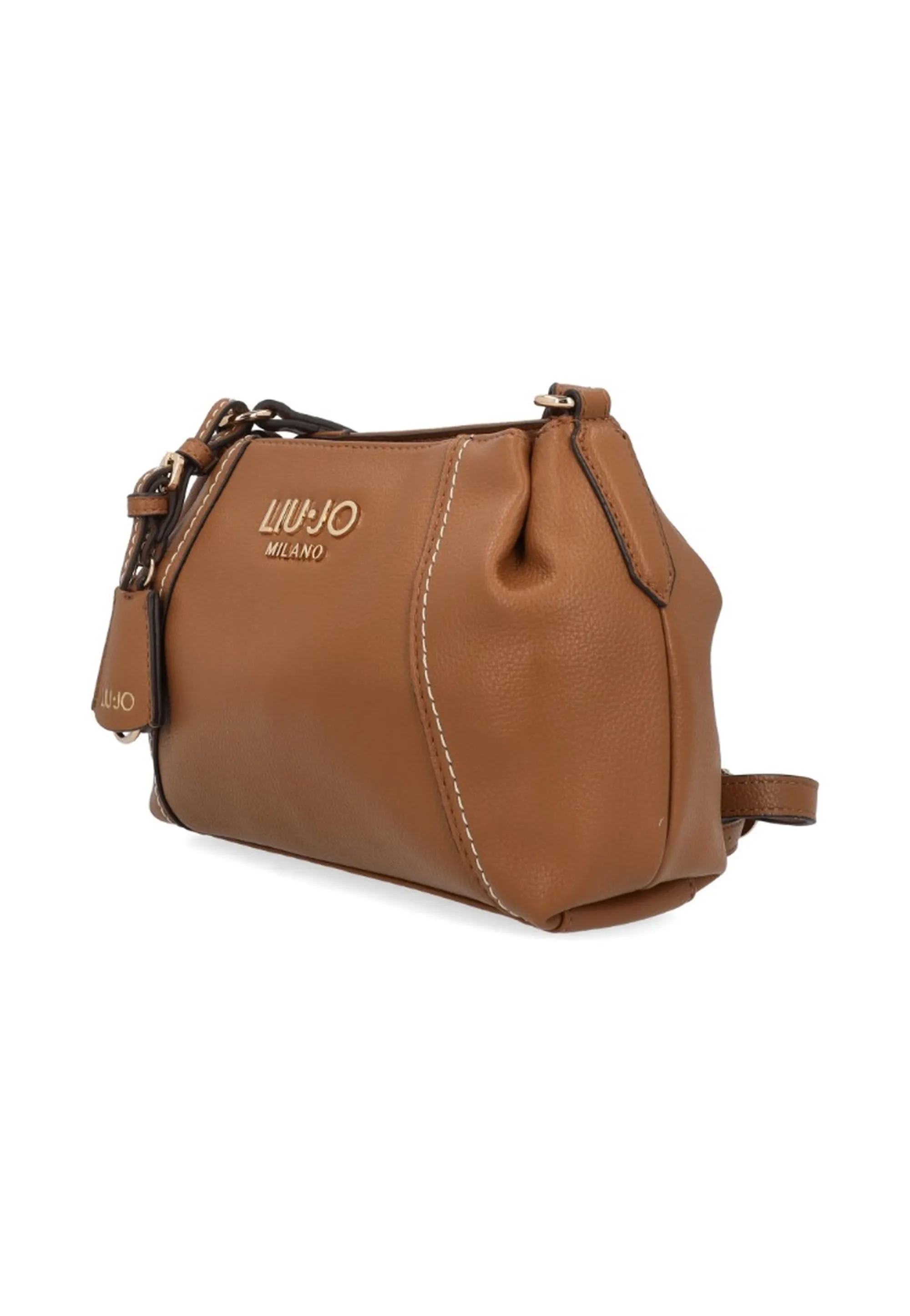 Liujo Accessori Borsa Cuoio Aa6168E1012 173183