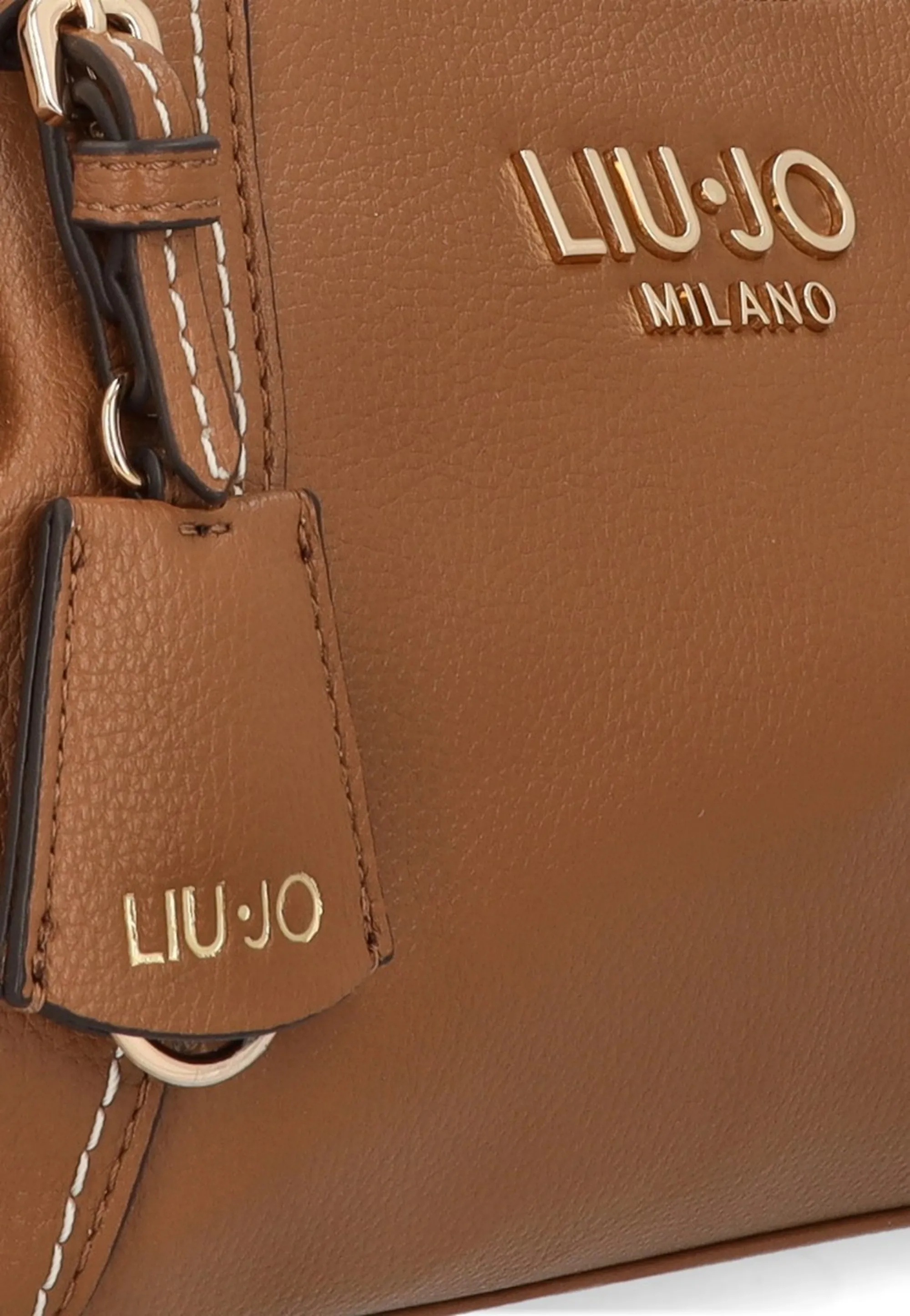 Liujo Accessori Borsa Cuoio Aa6168E1012 173184