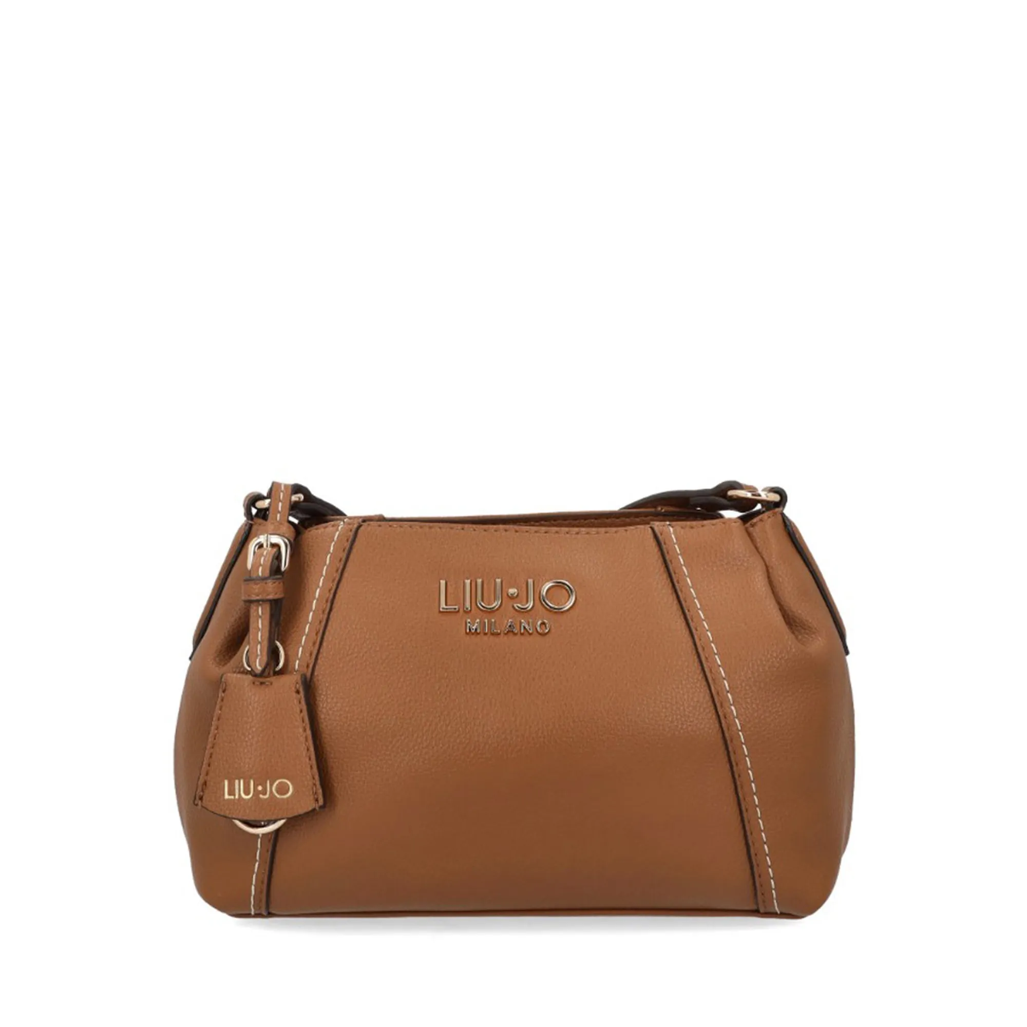 Liujo Accessori Borsa Cuoio Aa6168E1012 180083