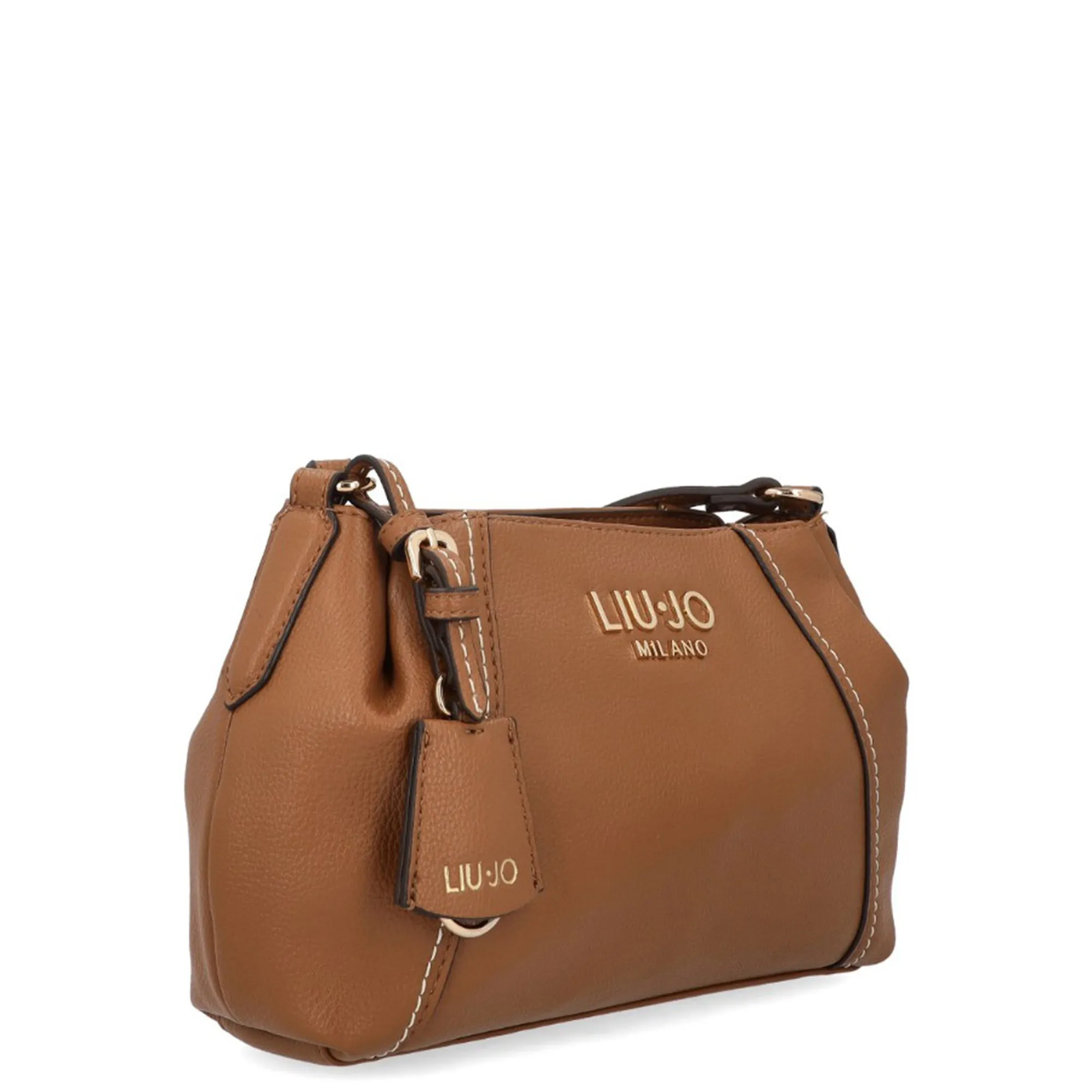 Liujo Accessori Borsa Cuoio Aa6168E1012 180084