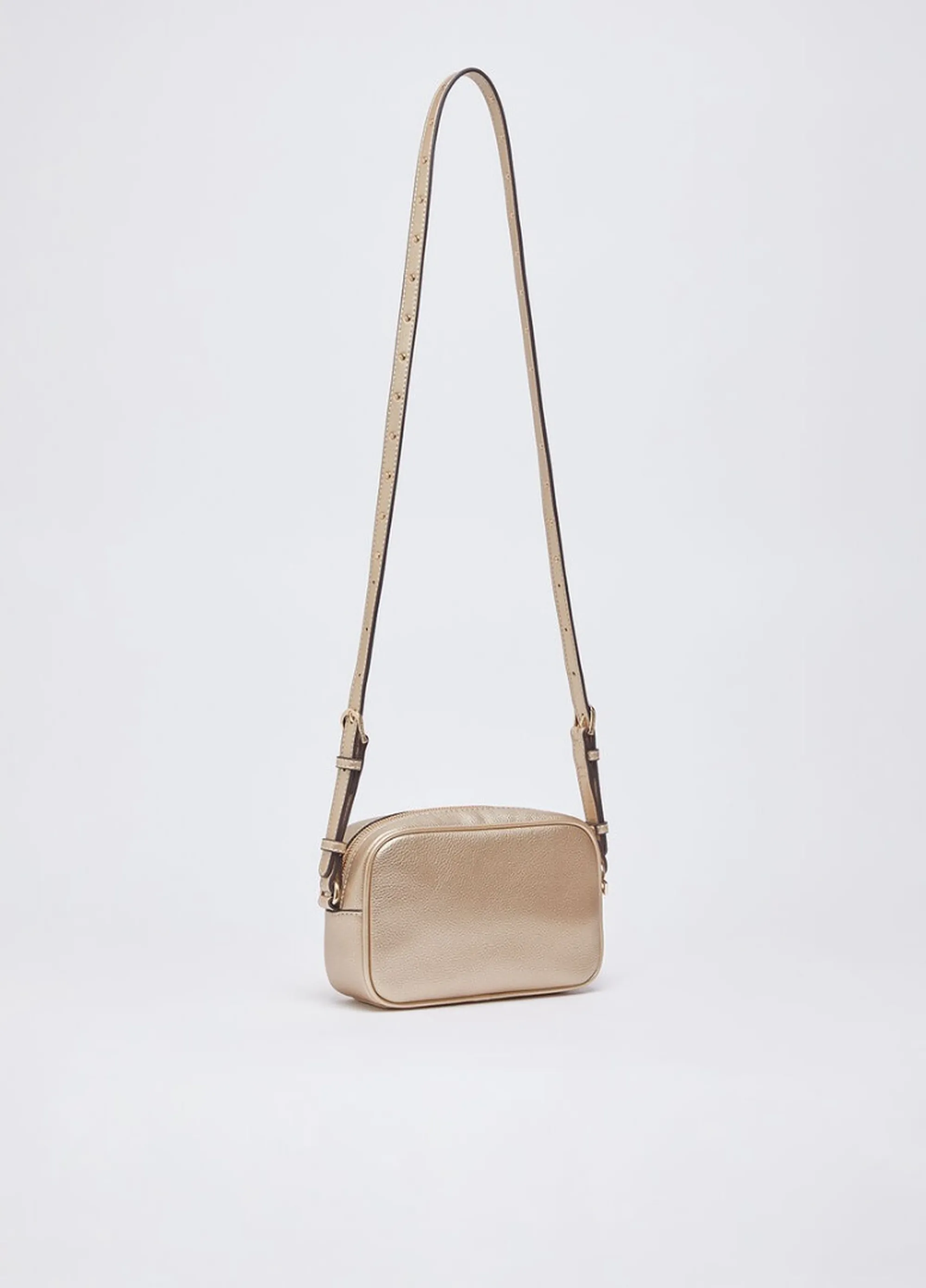 Liujo Accessori Borsa Gold Aa6137E1012 173116