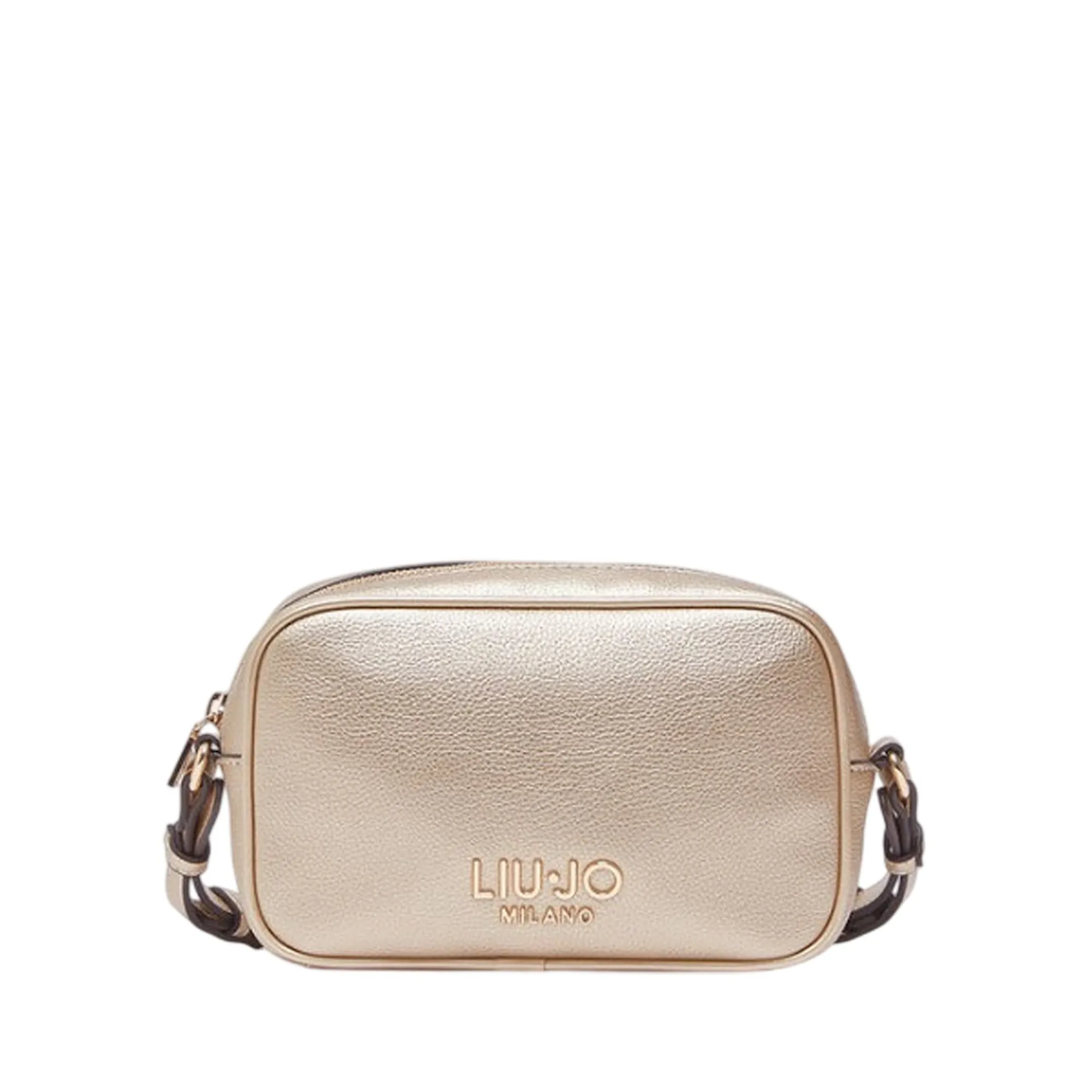 Liujo Accessori Borsa Gold Aa6137E1012 180108
