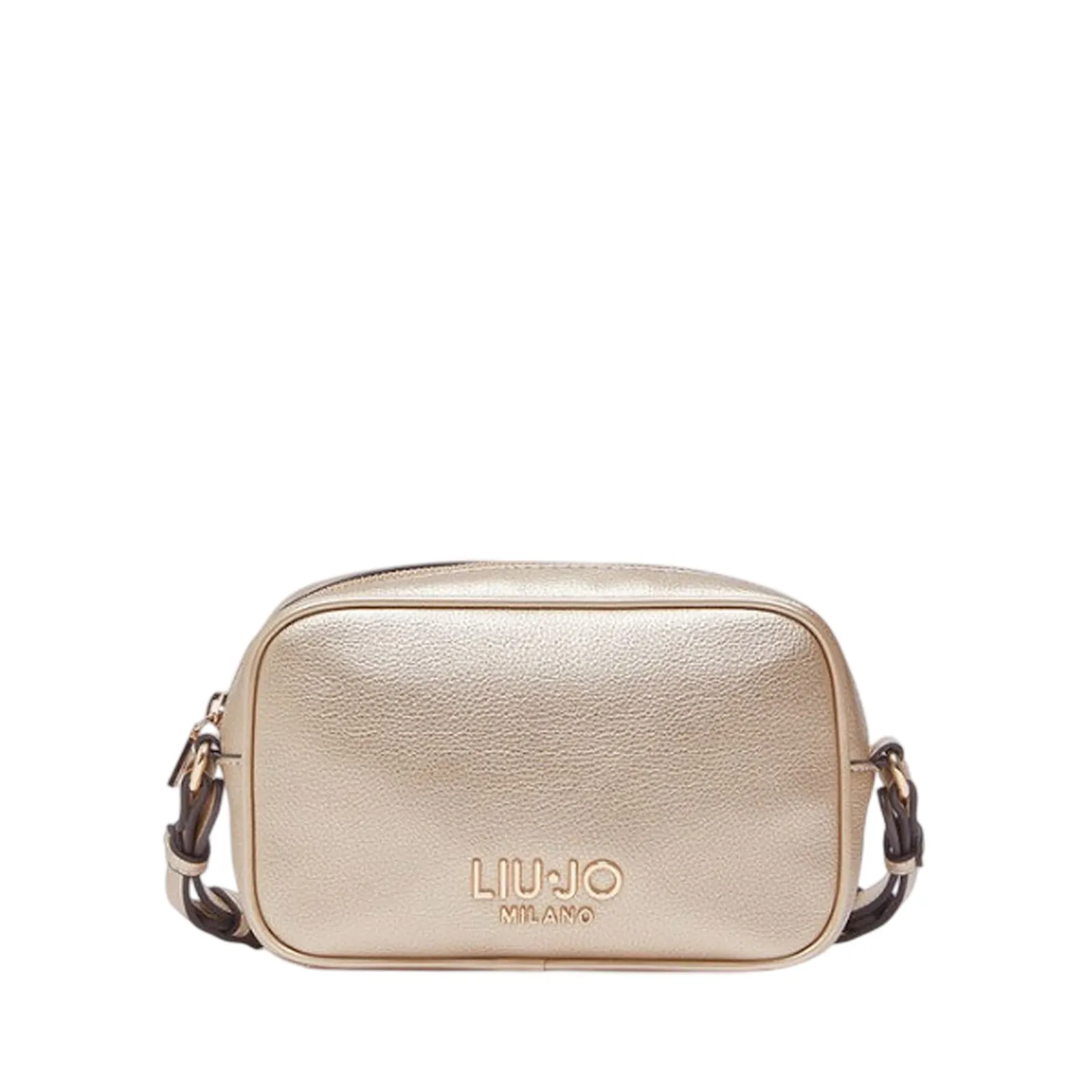 Liujo Accessori Borsa Gold Aa6137E1012 180108