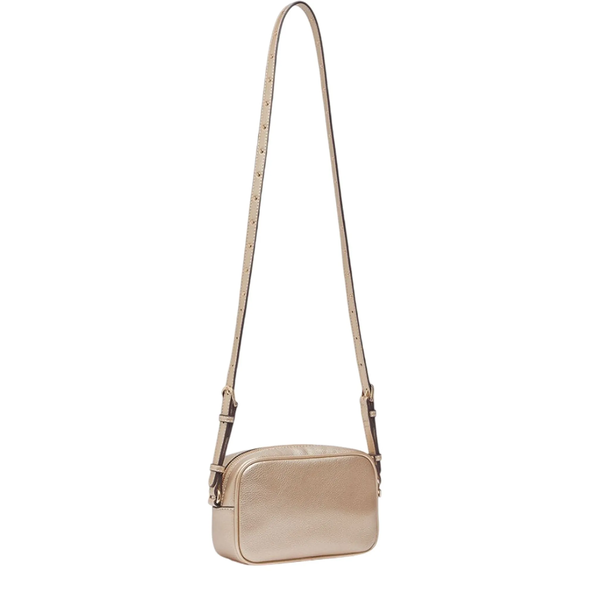Liujo Accessori Borsa Gold Aa6137E1012 180109