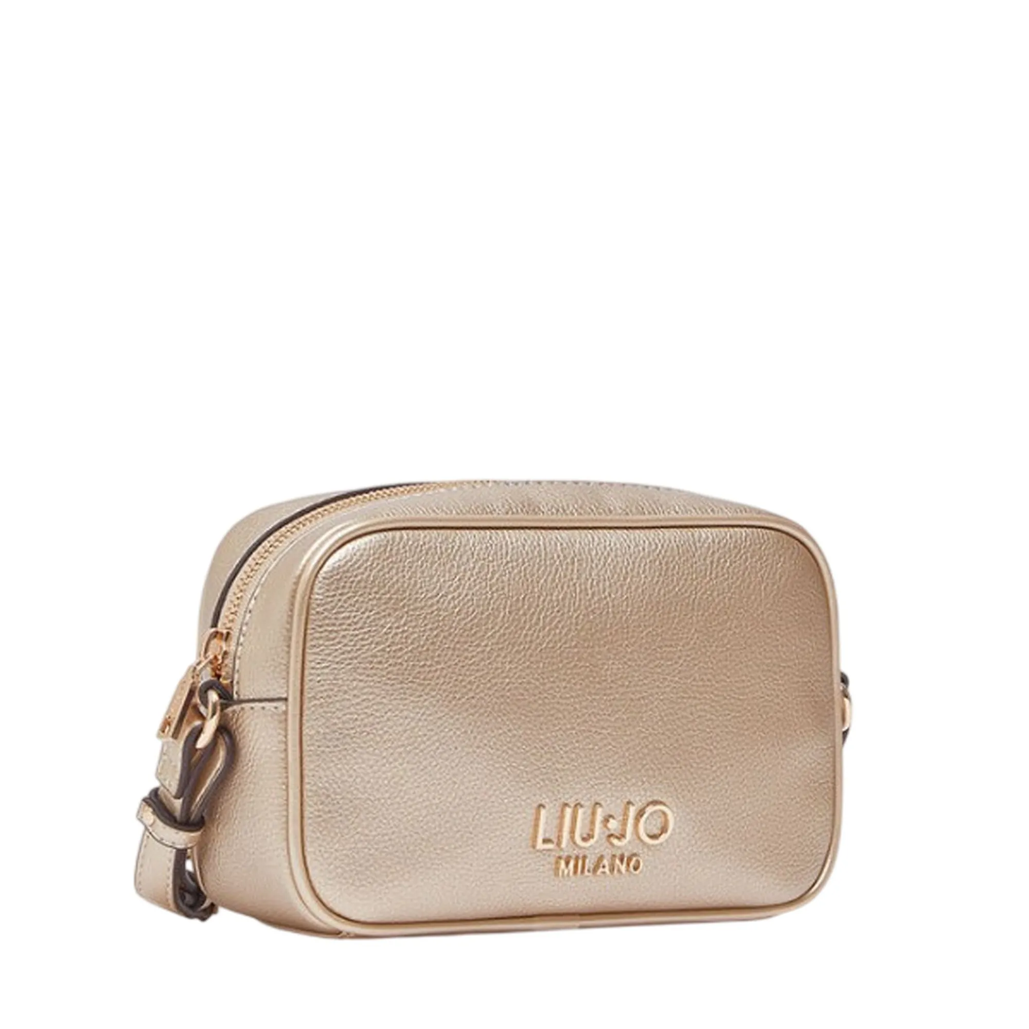 Liujo Accessori Borsa Gold Aa6137E1012 180110