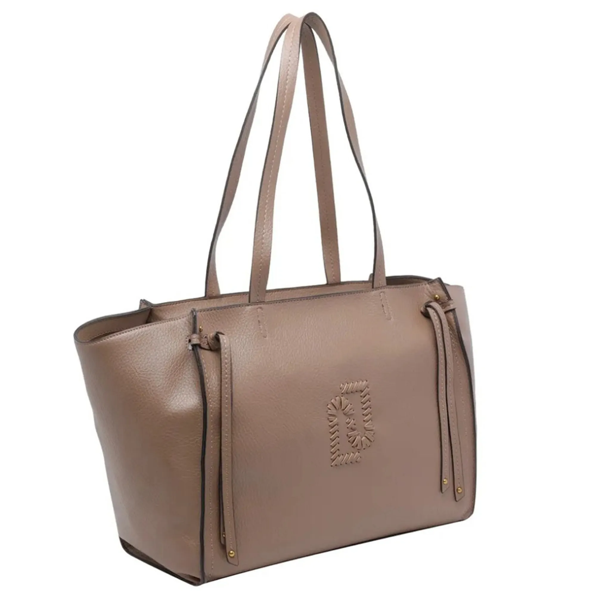 Liujo Accessori B'Bag ' Mocha Aa6080E1109 179170