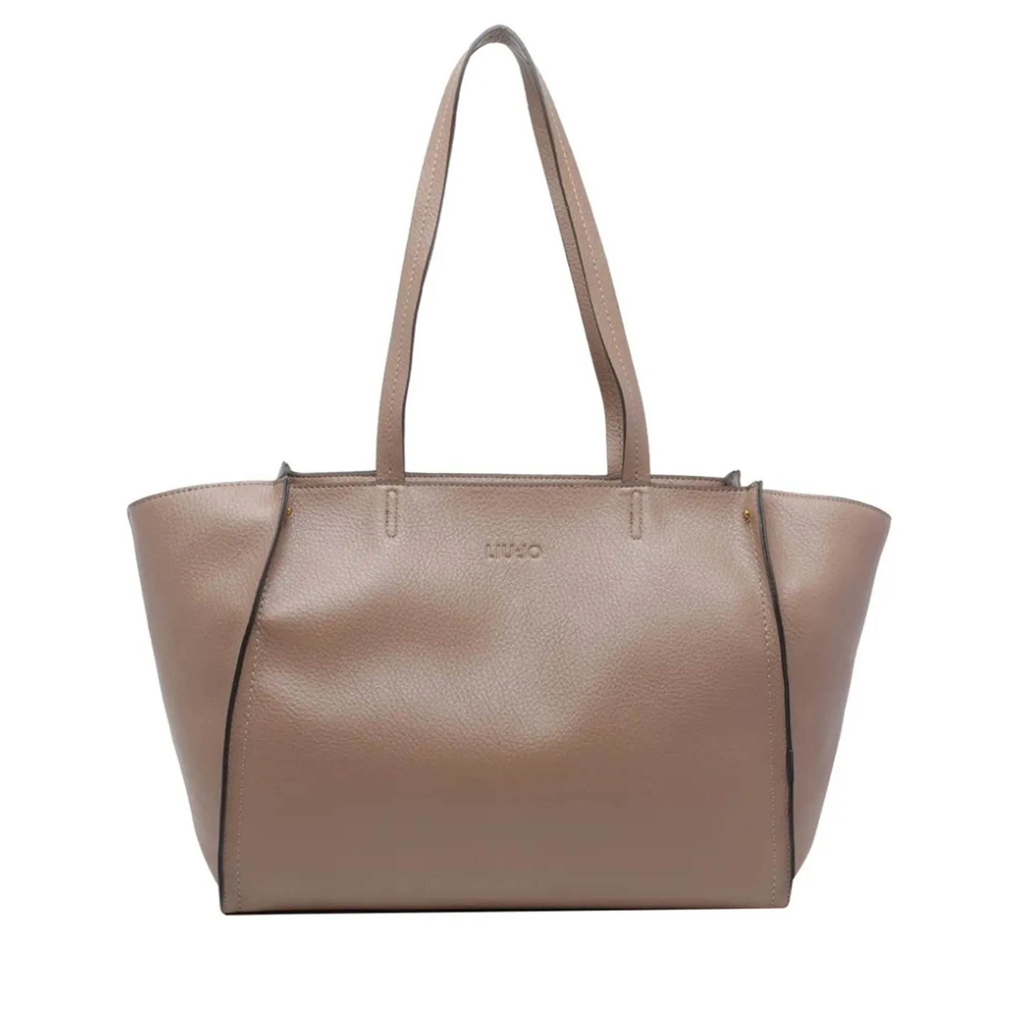 Liujo Accessori B'Bag ' Mocha Aa6080E1109 179171