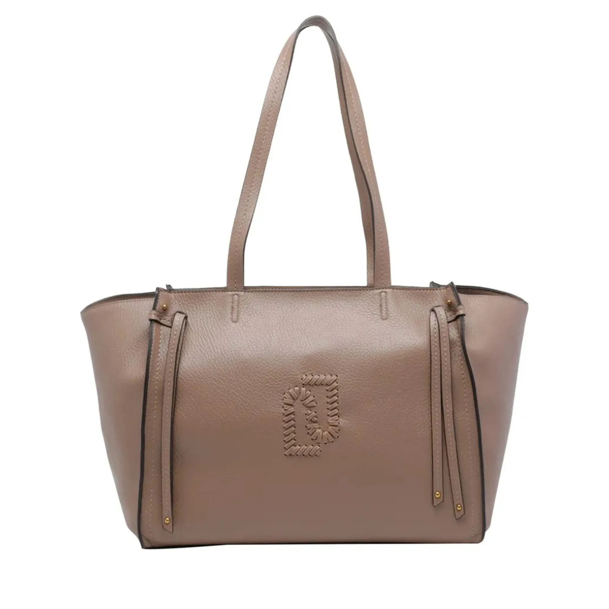 Liujo Accessori B'Bag ' Mocha Aa6080E1109 179172