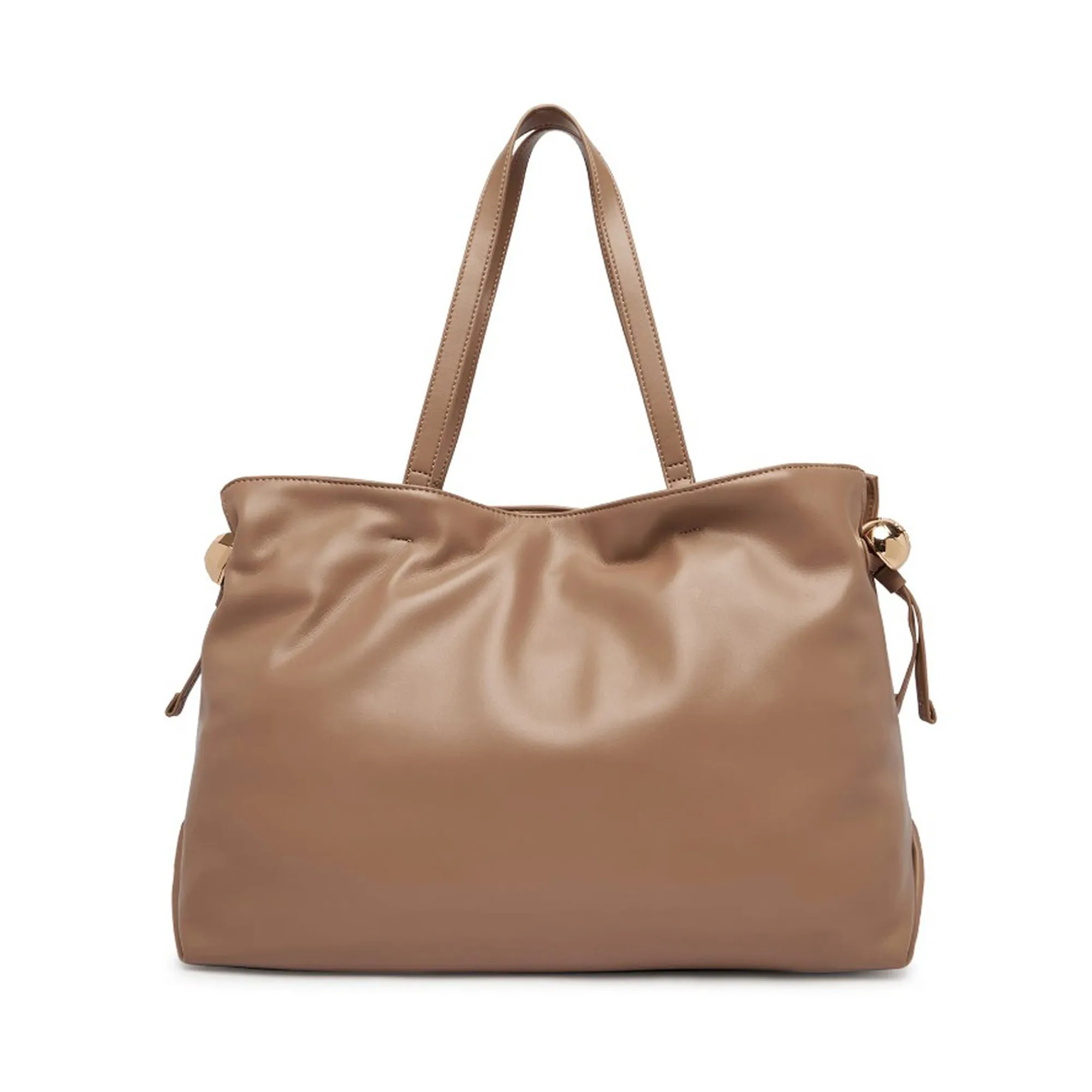 Liujo Accessori Borsa Mocha Aa6098E0958 180202