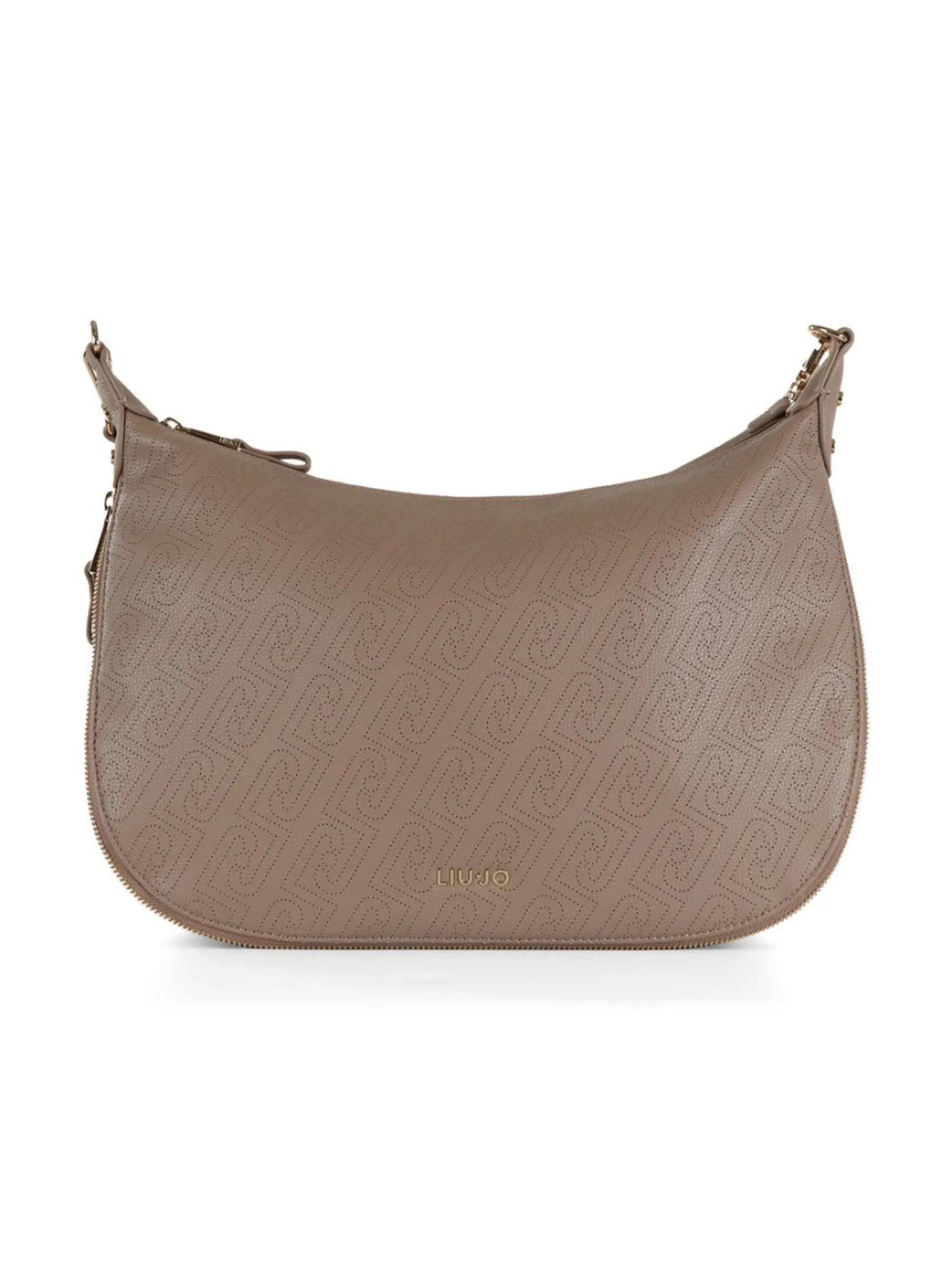 Liujo Accessori Borsa Mocha Aa6134Es026 173314