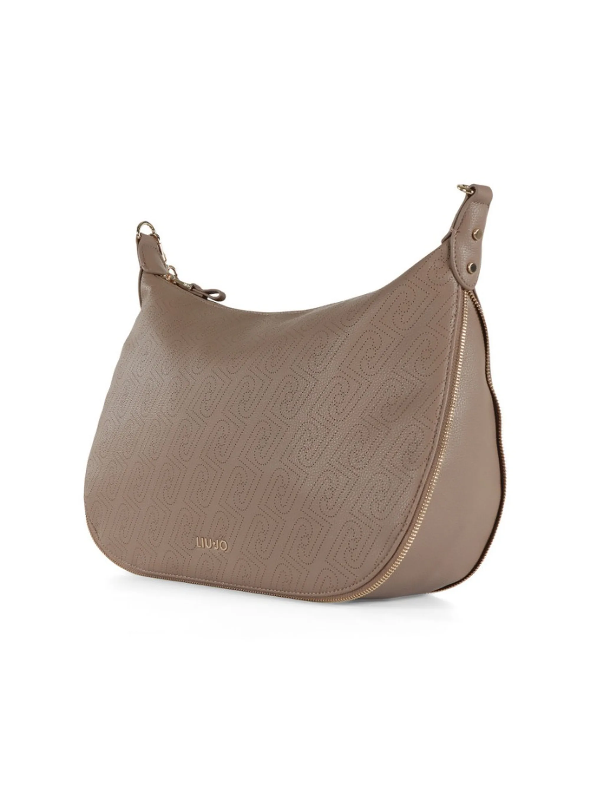 Liujo Accessori Borsa Mocha Aa6134Es026 173315