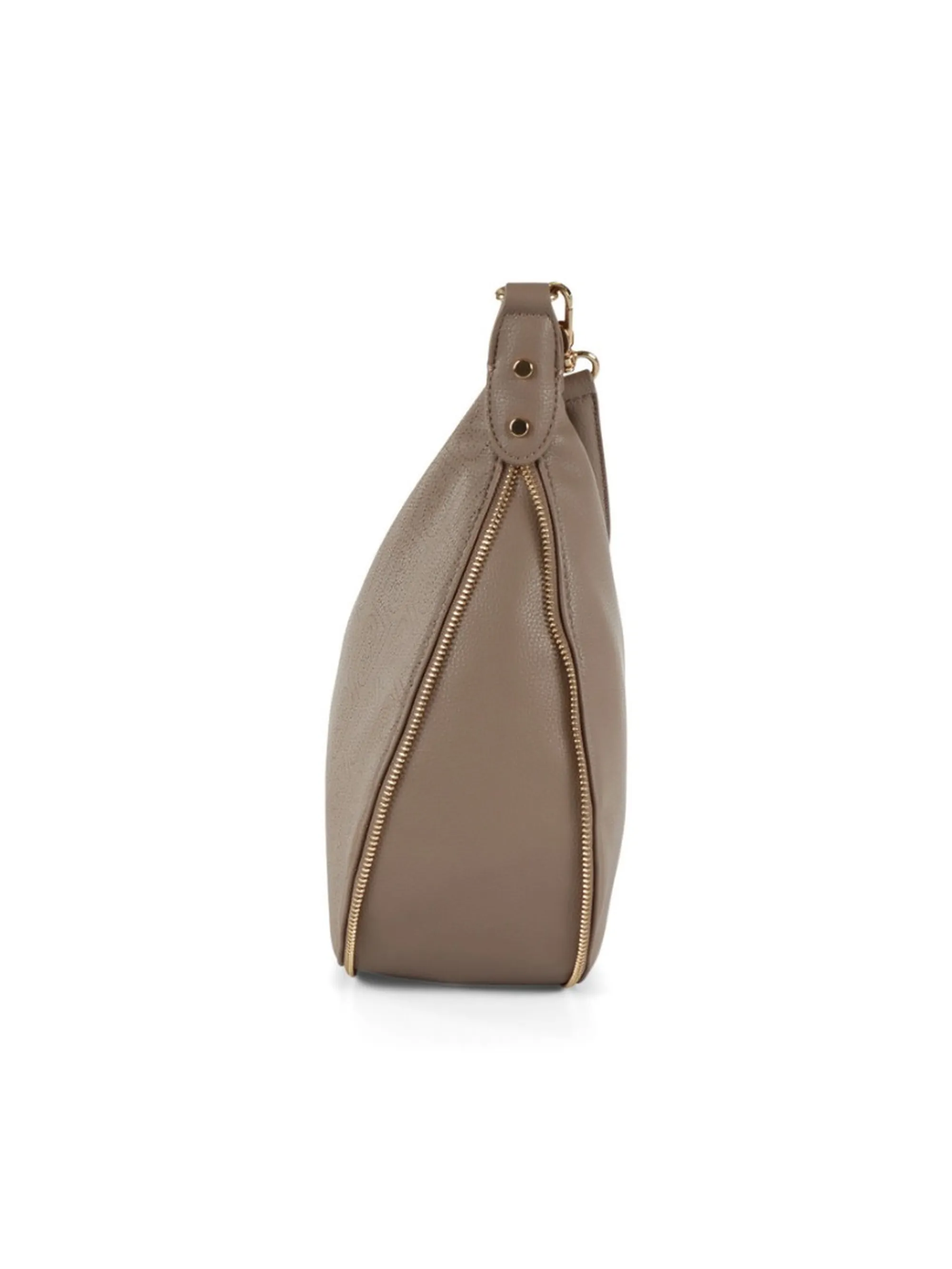 Liujo Accessori Borsa Mocha Aa6134Es026 173316