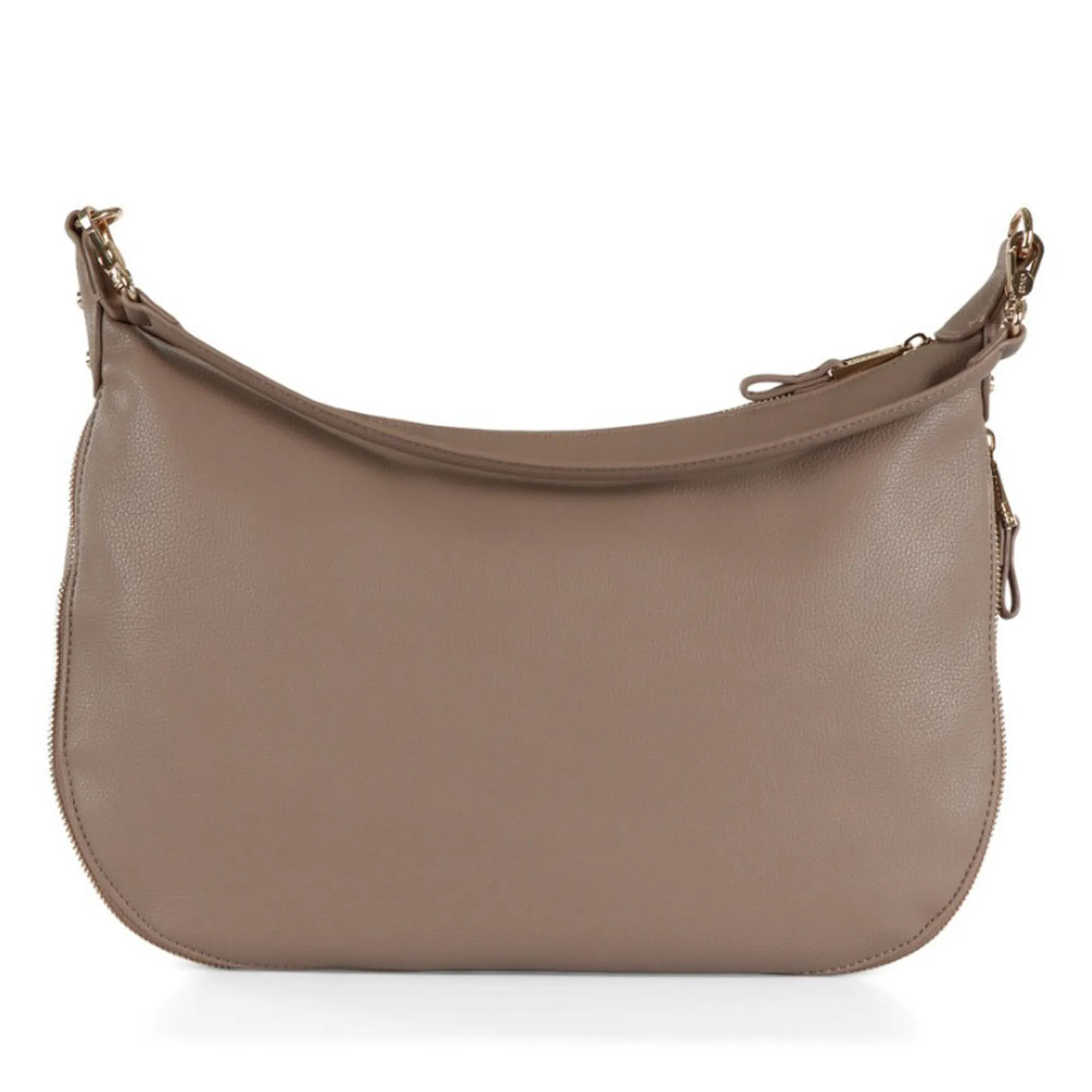 Liujo Accessori Borsa Mocha Aa6134Es026 180131