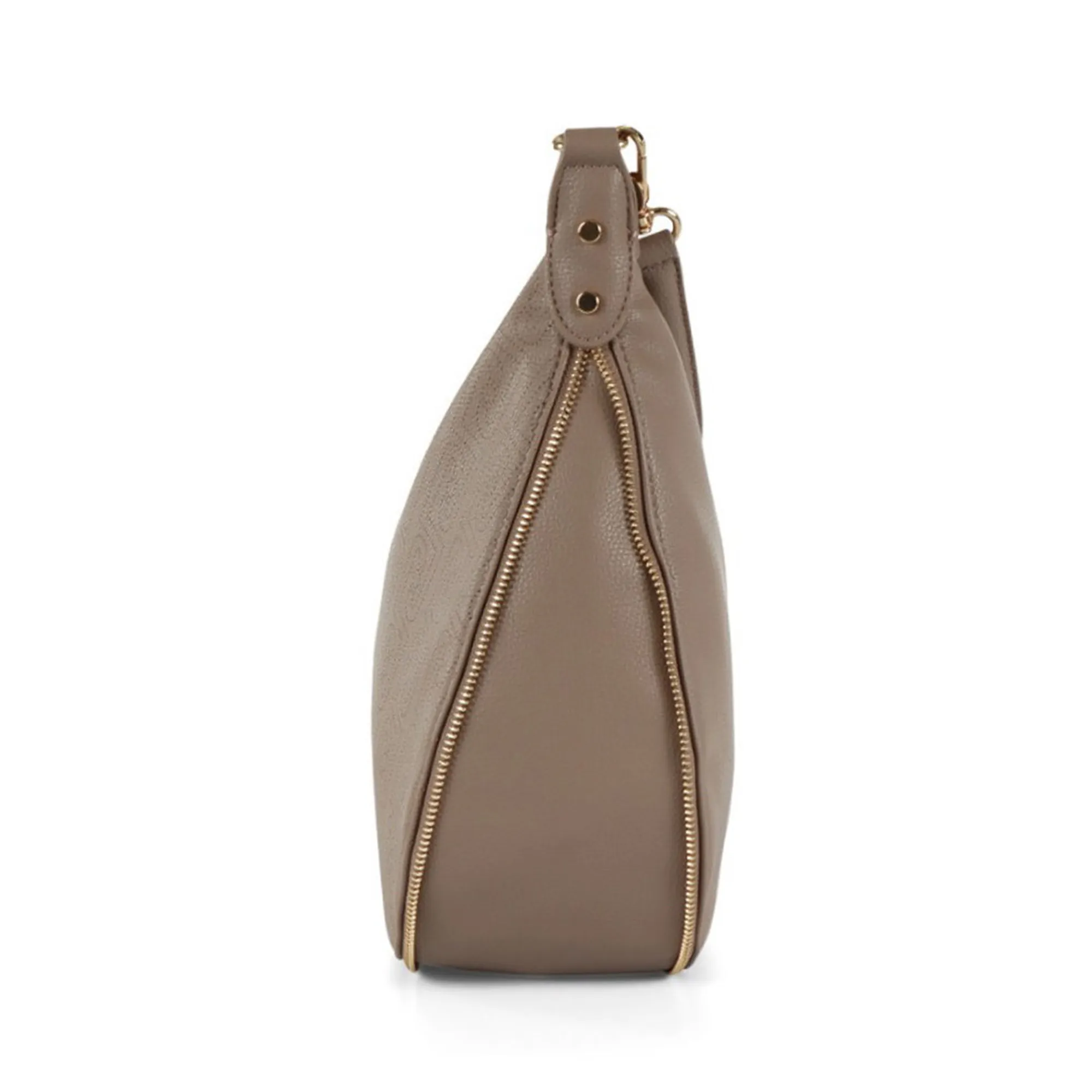 Liujo Accessori Borsa Mocha Aa6134Es026 180132