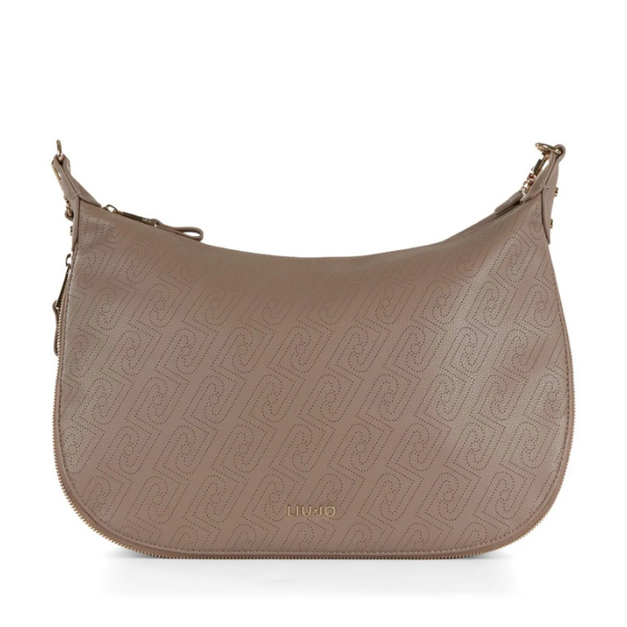 Liujo Accessori Borsa Mocha Aa6134Es026 180133