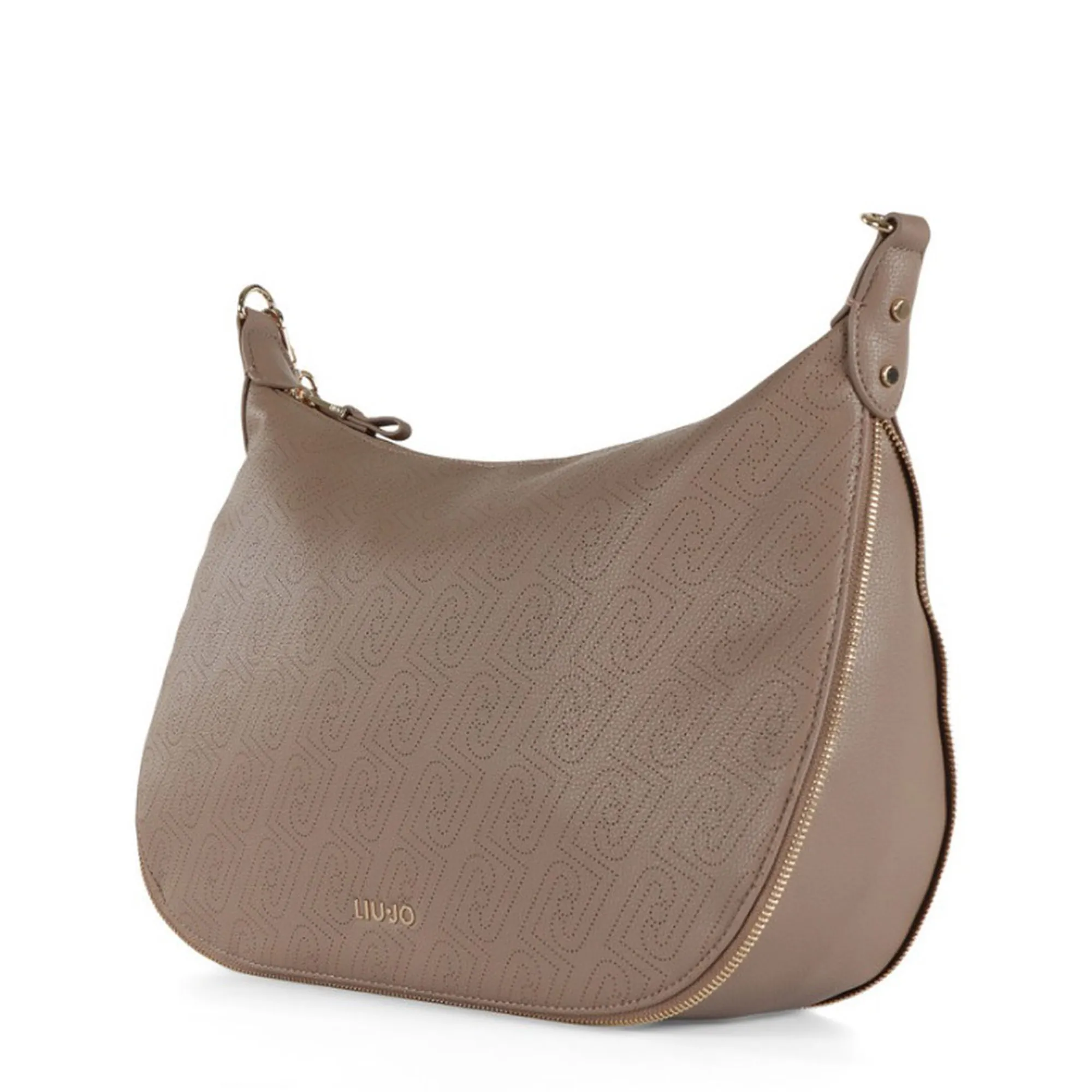 Liujo Accessori Borsa Mocha Aa6134Es026 180134