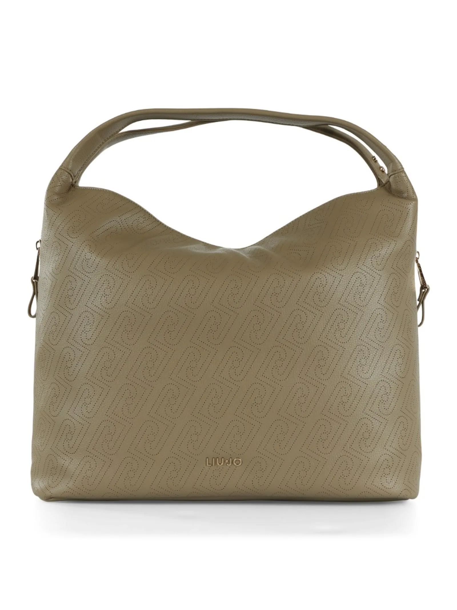 Liujo Accessori Borsa Mud Aa6057Es026 173215