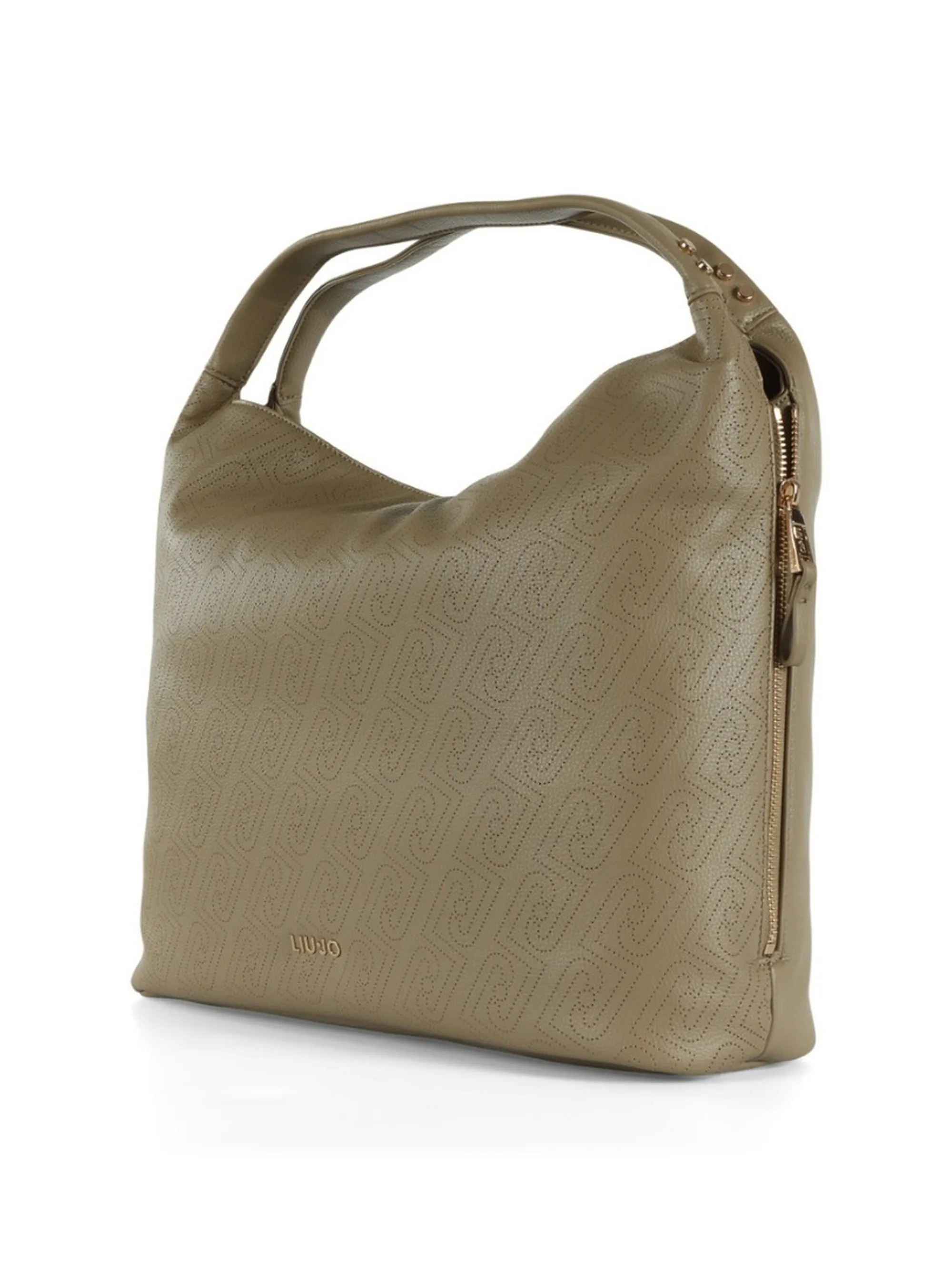 Liujo Accessori Borsa Mud Aa6057Es026 173216