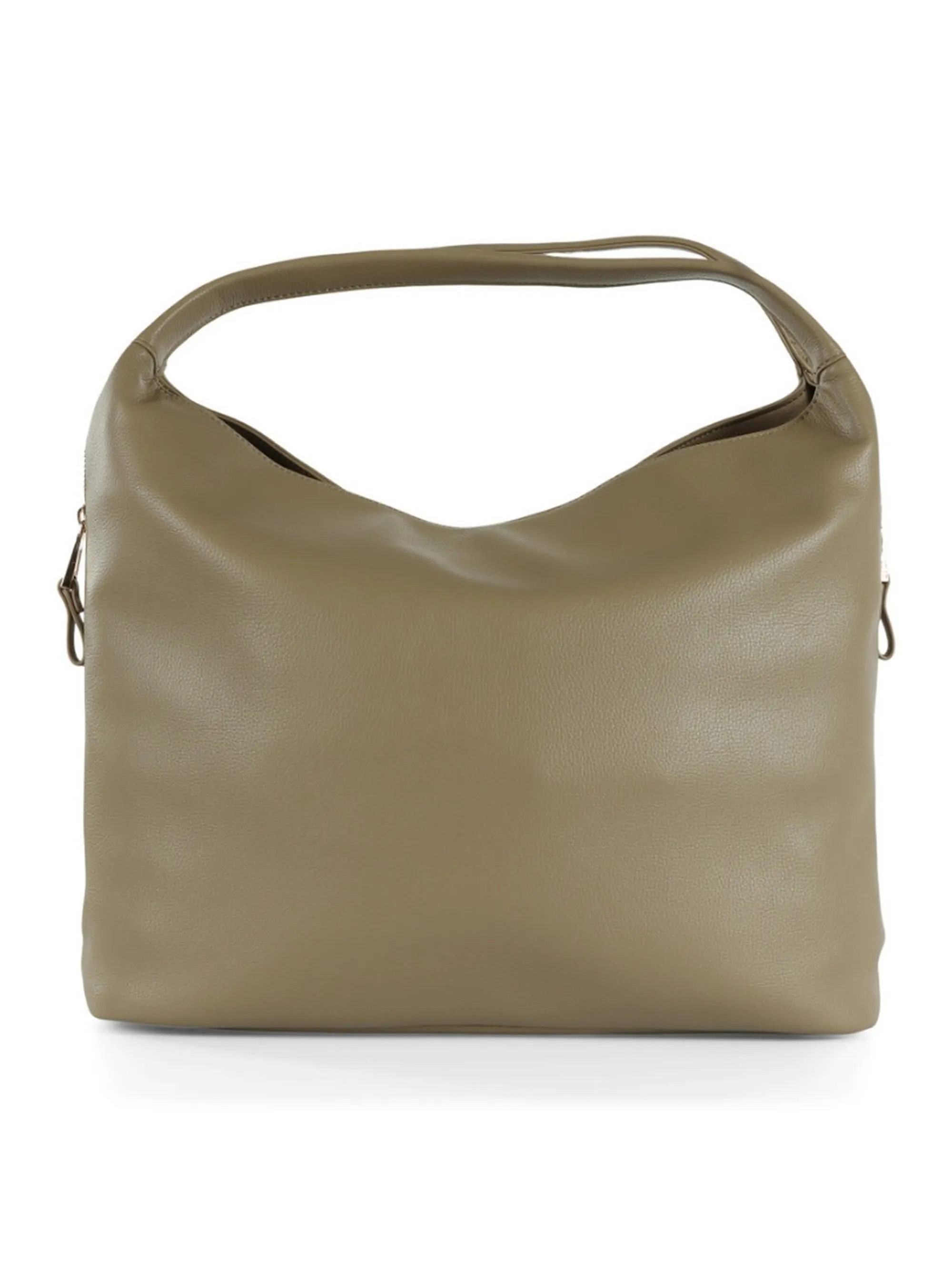 Liujo Accessori Borsa Mud Aa6057Es026 173218