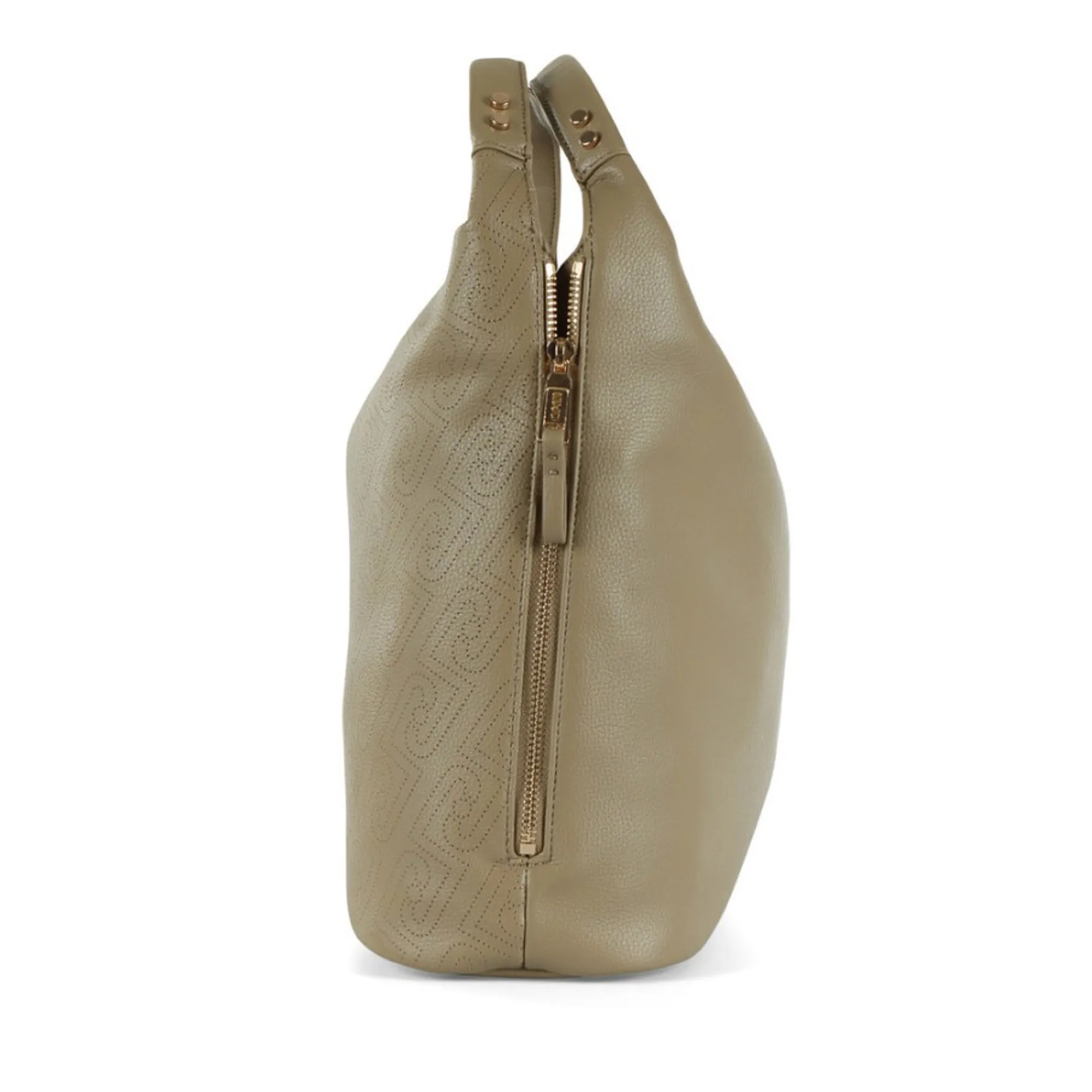 Liujo Accessori Borsa Mud Aa6057Es026 180261
