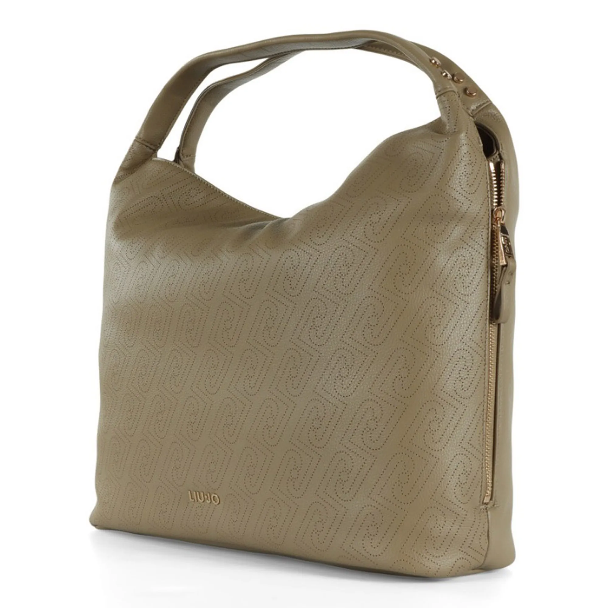 Liujo Accessori Borsa Mud Aa6057Es026 180262