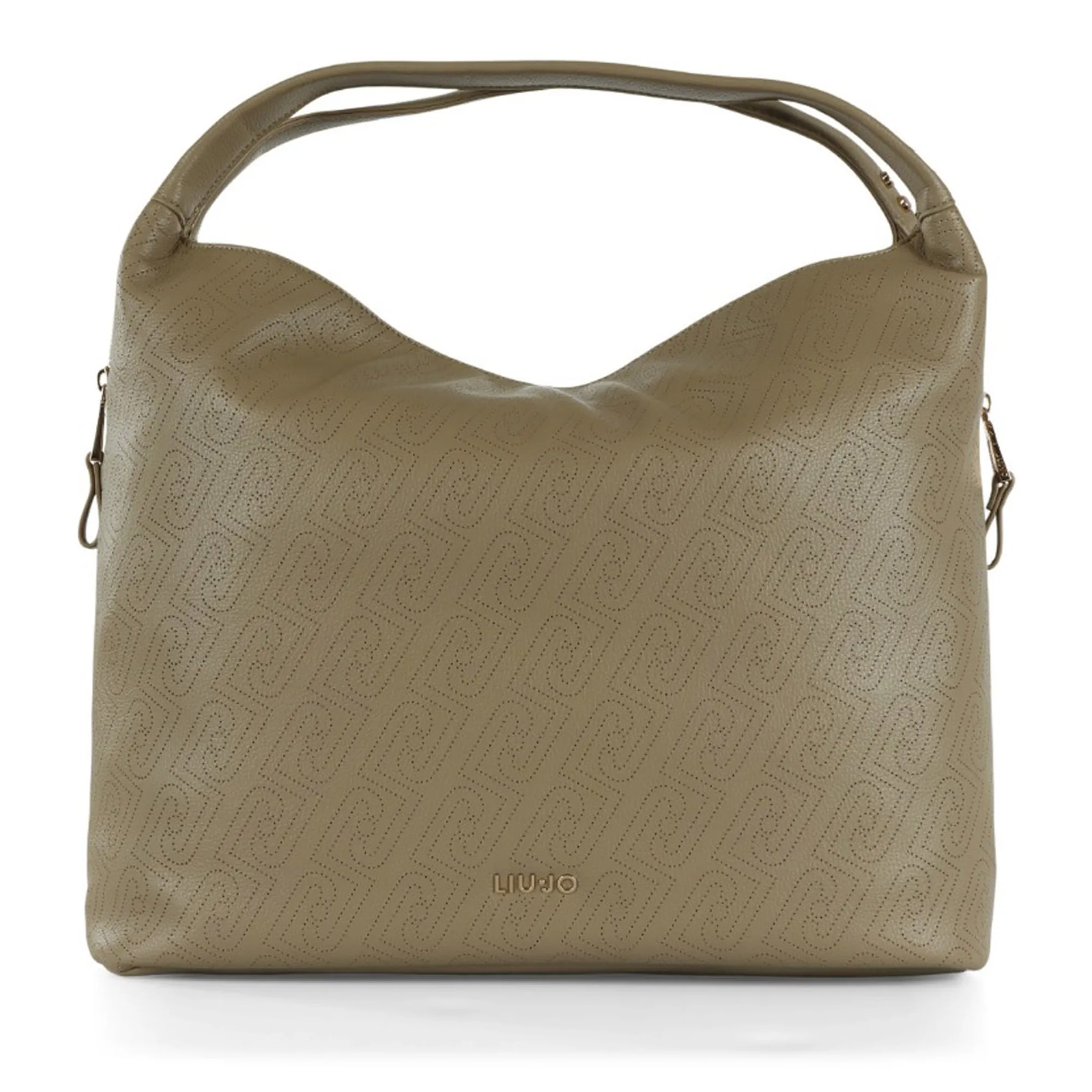 Liujo Accessori Borsa Mud Aa6057Es026 180263