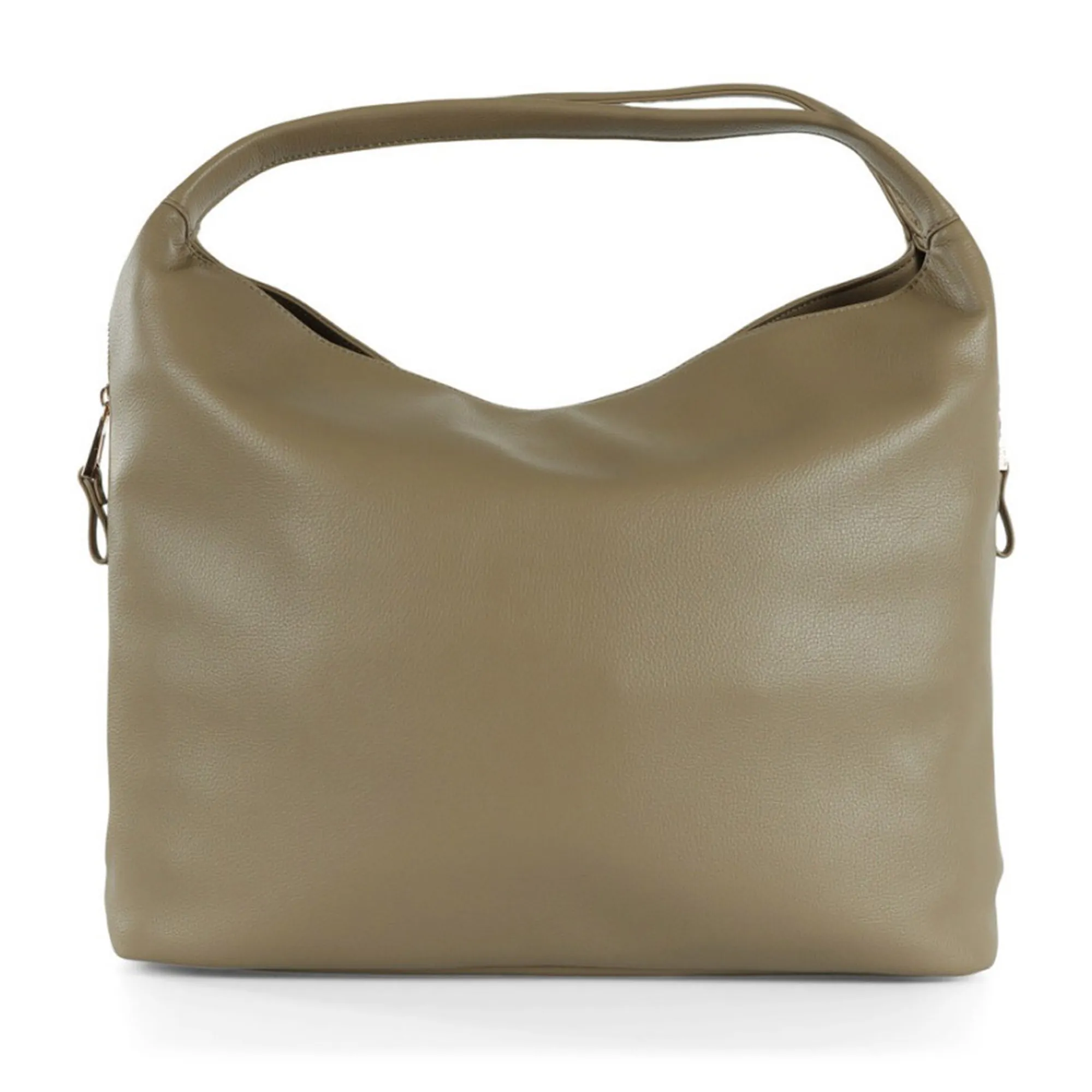 Liujo Accessori Borsa Mud Aa6057Es026 180264
