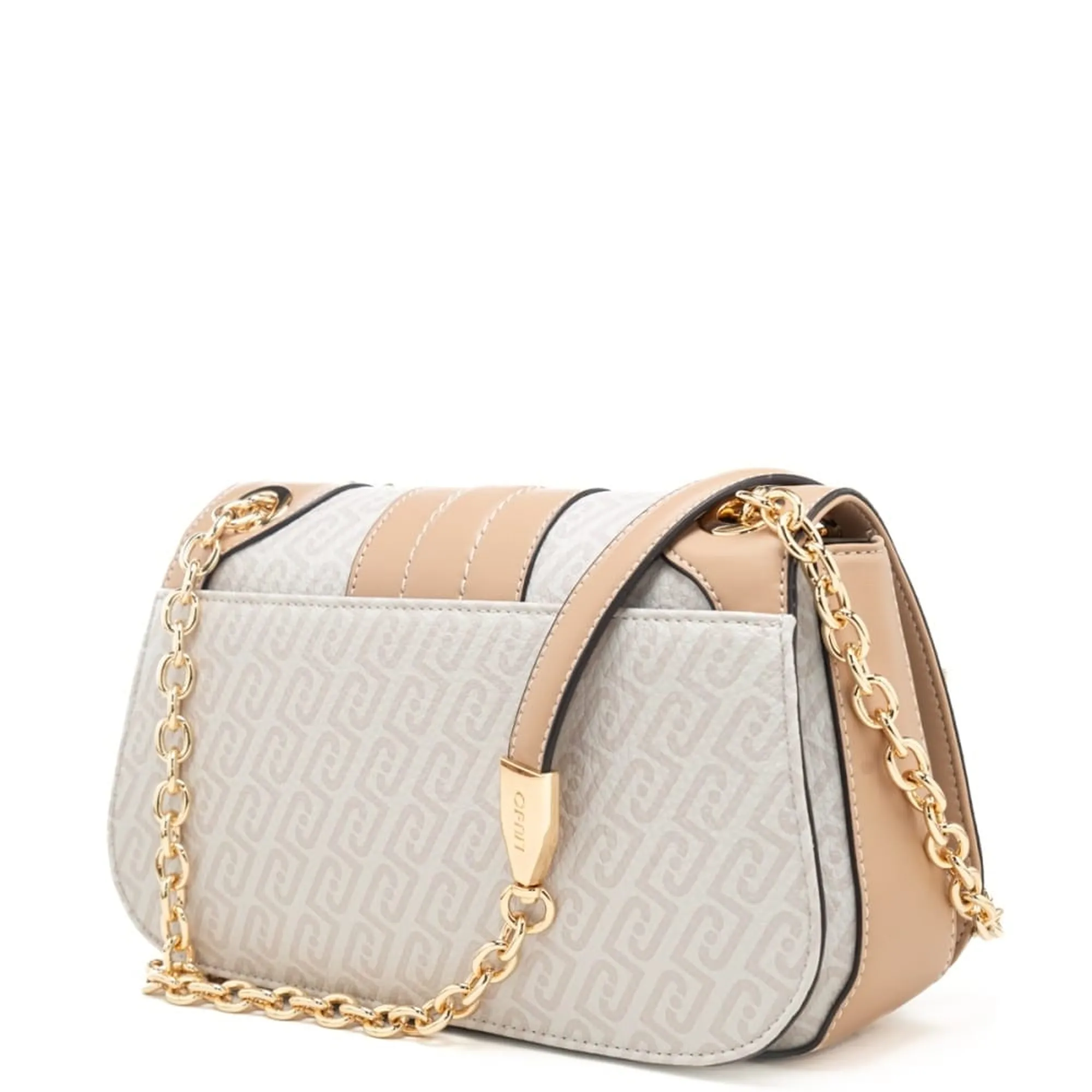 Liujo Accessori Borsa Naturale Aa6108E1118 173275