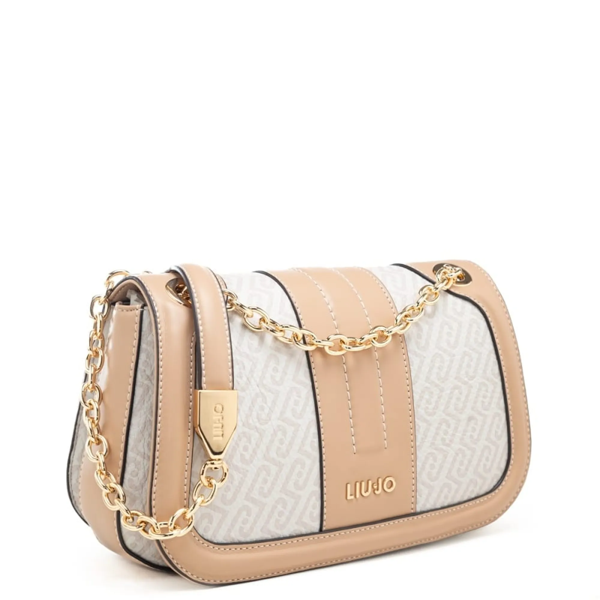 Liujo Accessori Borsa Naturale Aa6108E1118 173276
