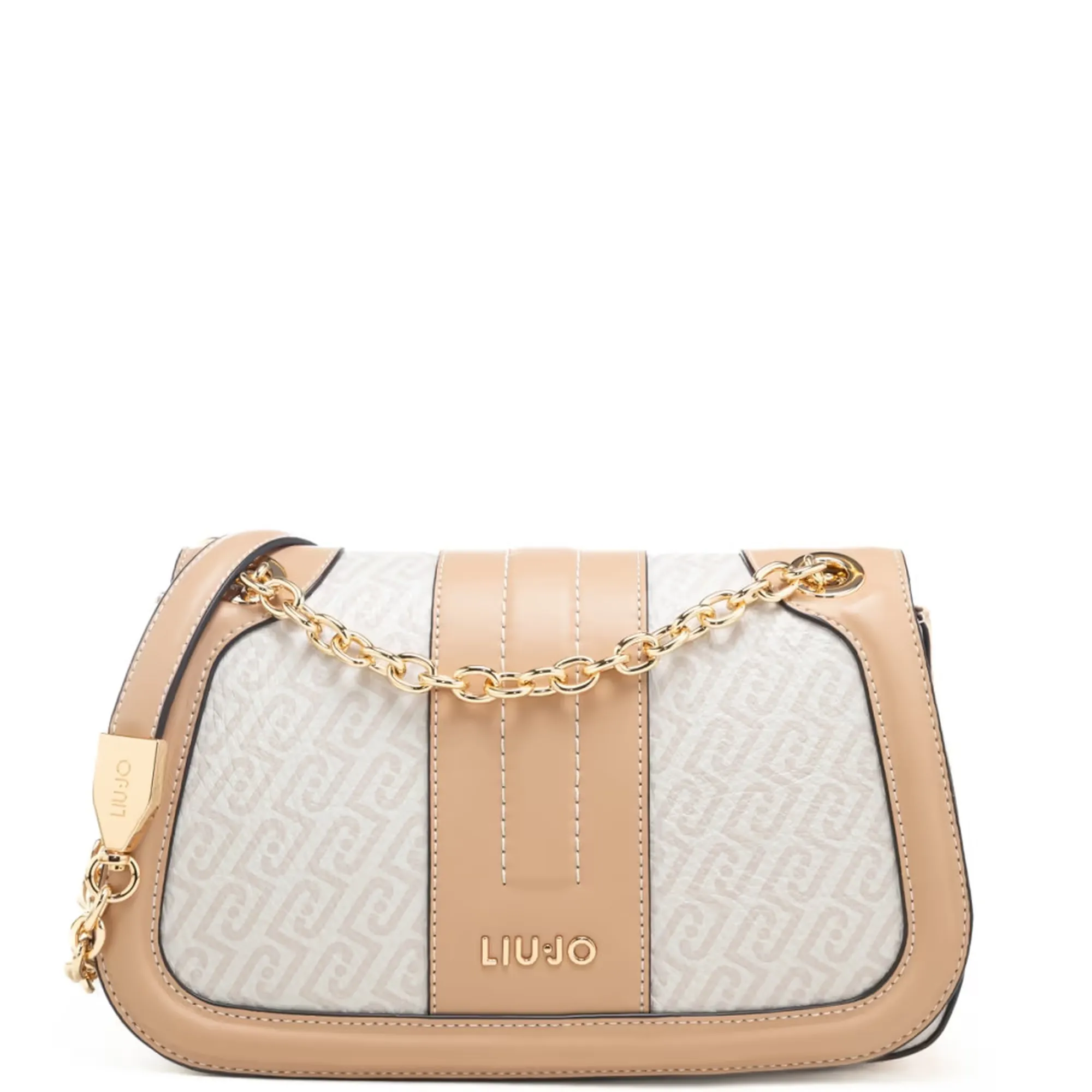 Liujo Accessori Borsa Naturale Aa6108E1118 173277