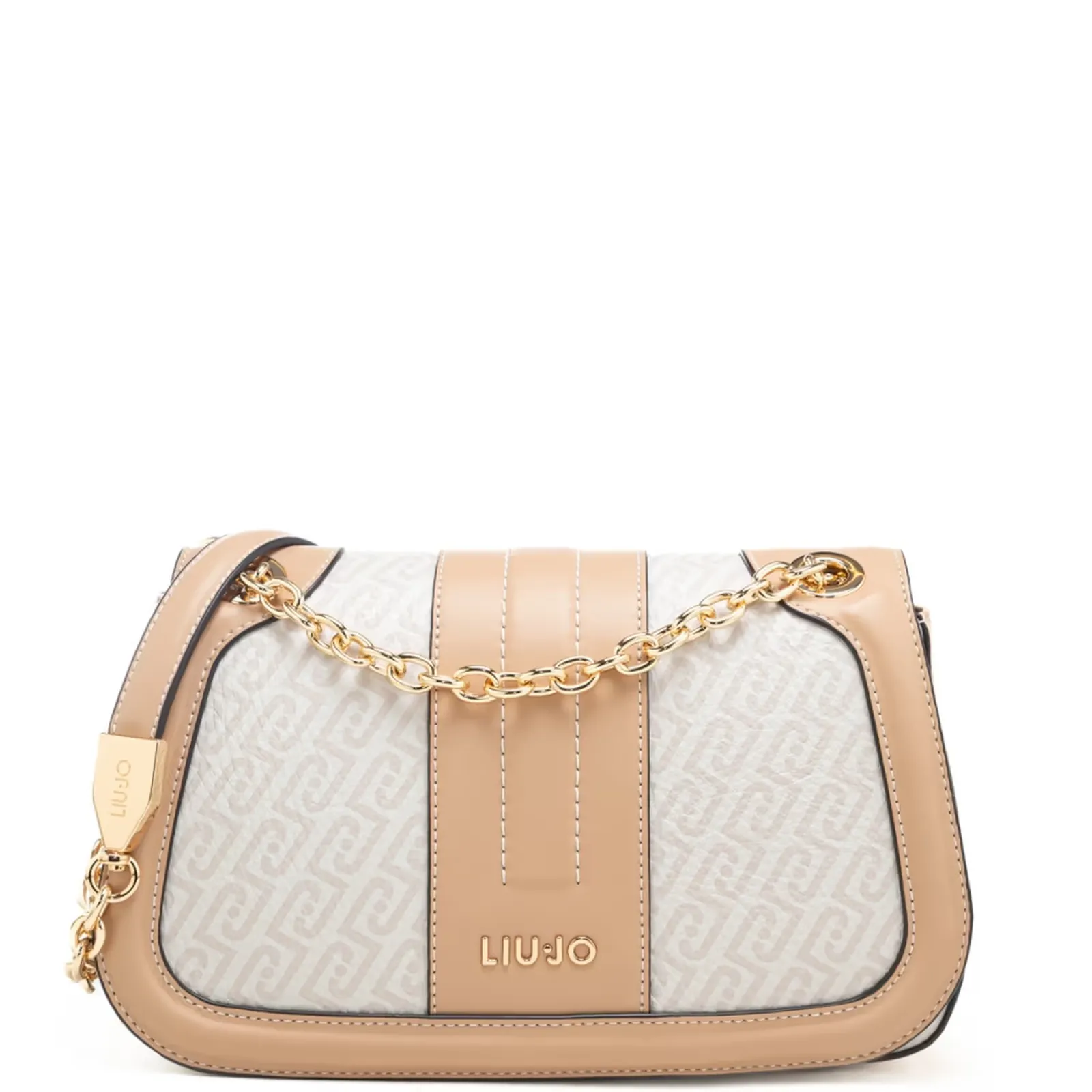 Liujo Accessori Borsa Naturale Aa6108E1118 173277