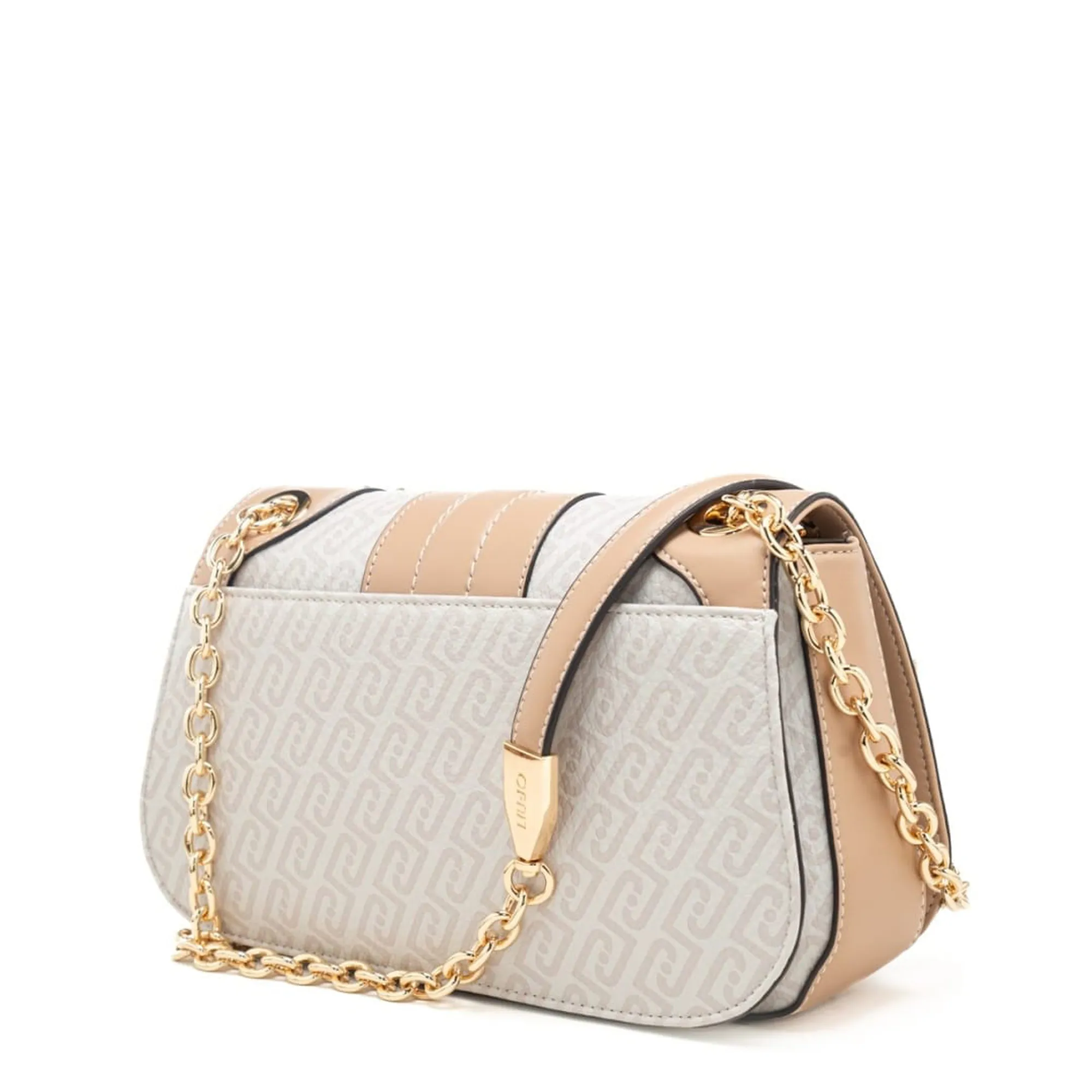 Liujo Accessori Borsa Naturale Aa6108E1118 180152