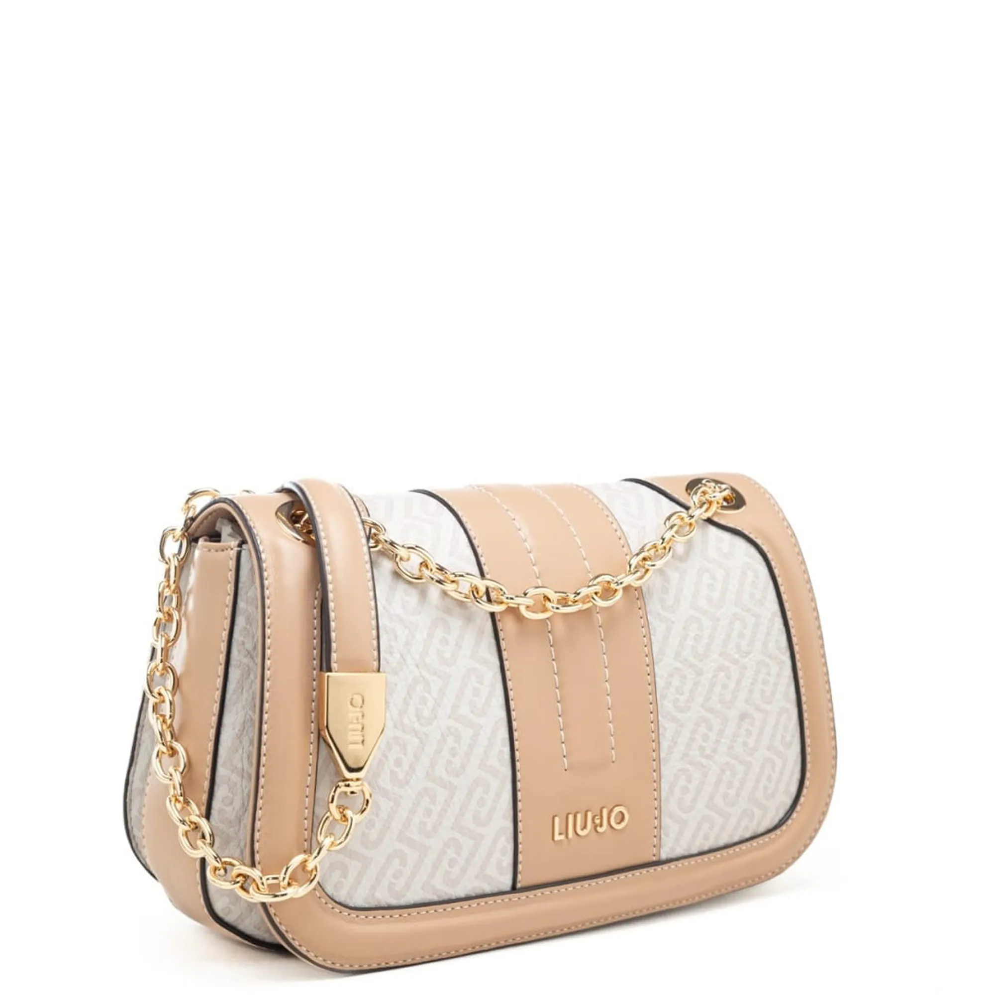 Liujo Accessori Borsa Naturale Aa6108E1118 180153