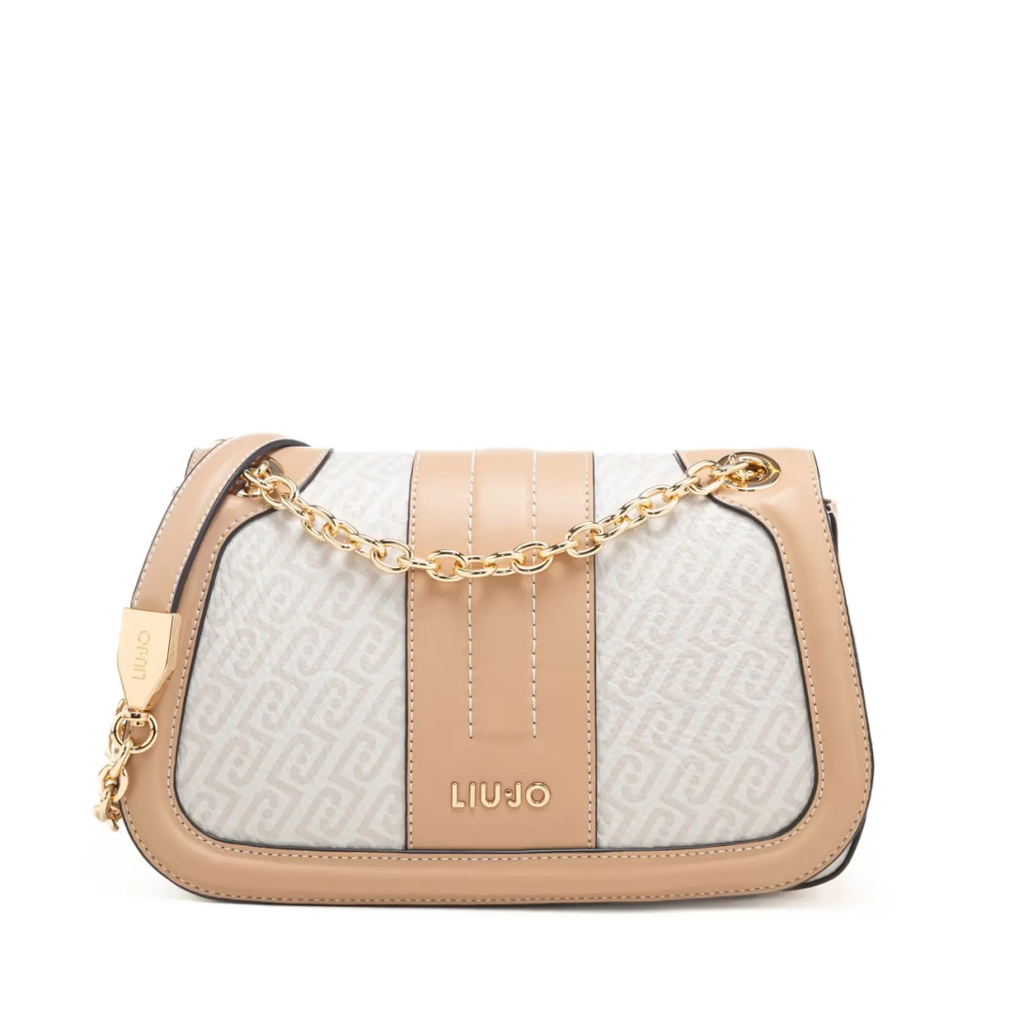 Liujo Accessori Borsa Naturale Aa6108E1118 180154