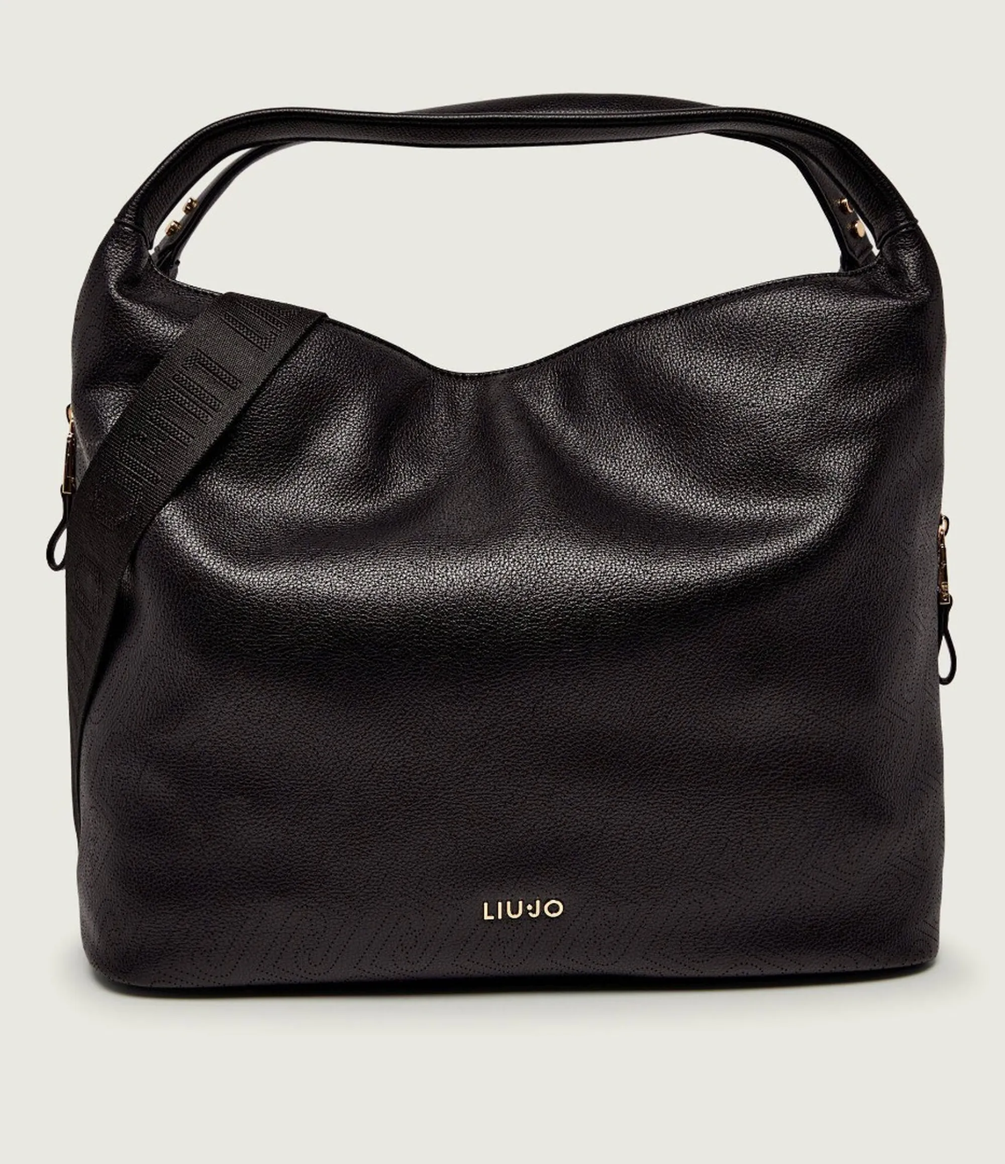 Liujo Accessori Borsa Nero Aa6057Es026 173209