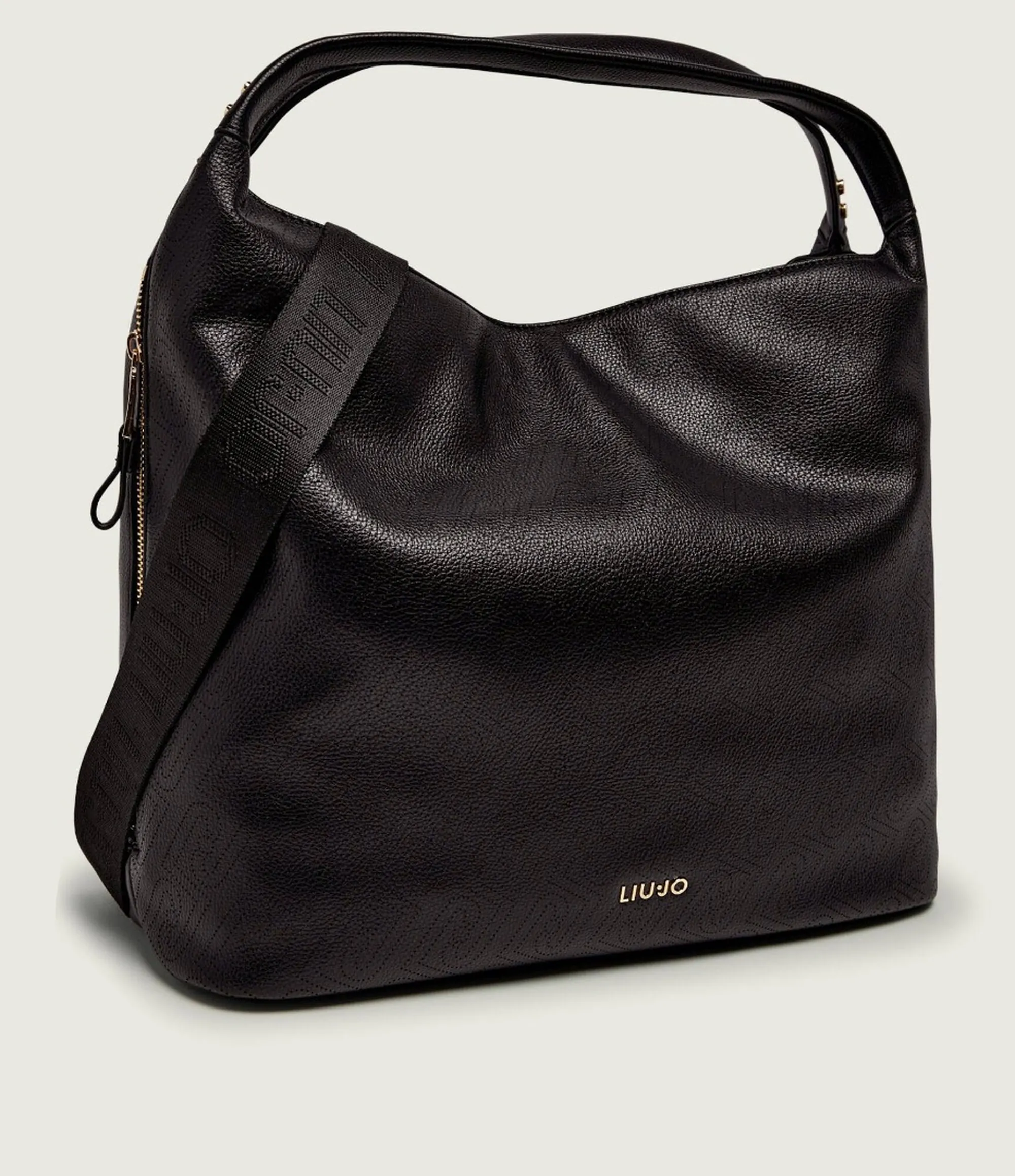 Liujo Accessori Borsa Nero Aa6057Es026 173210