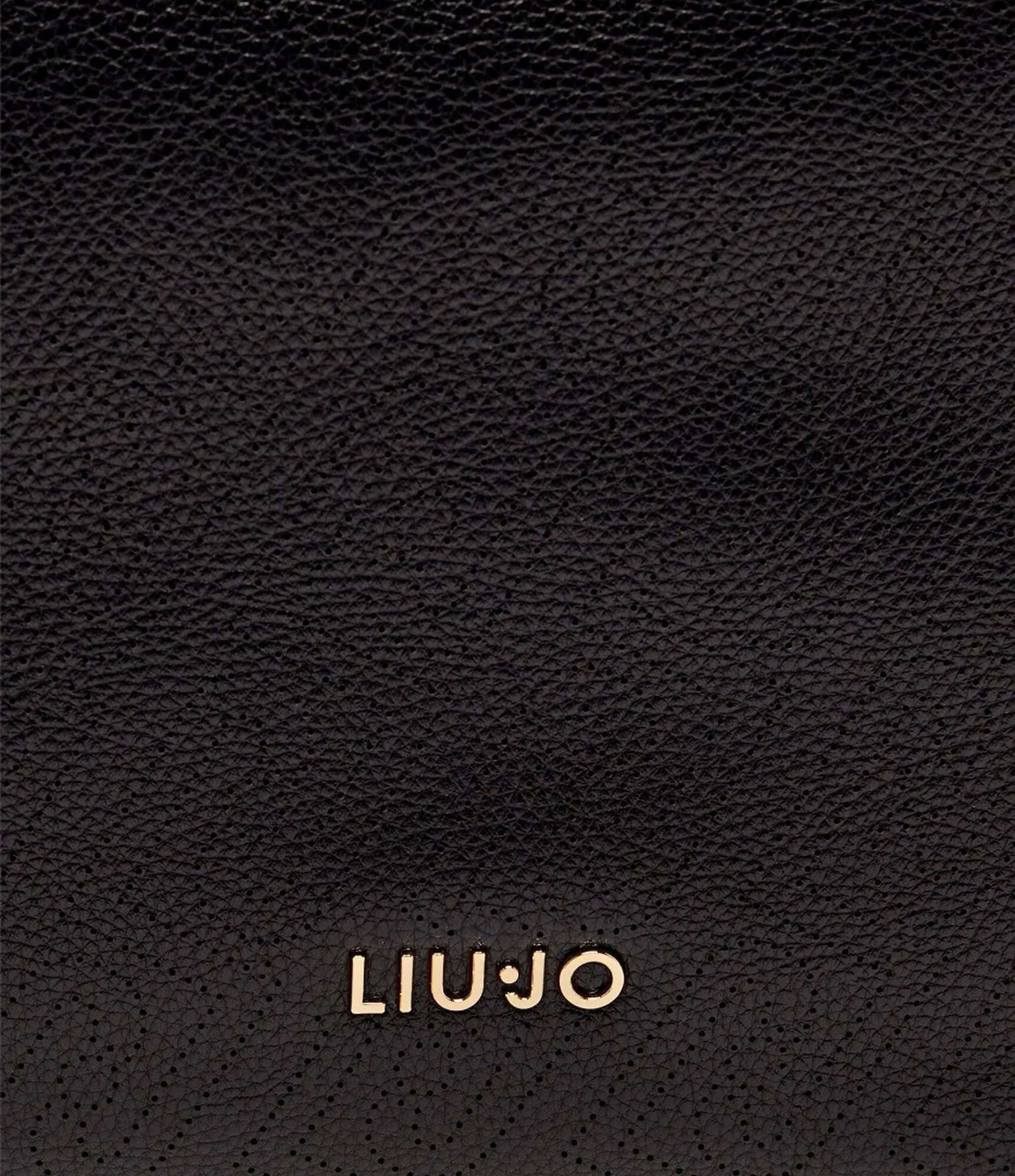 Liujo Accessori Borsa Nero Aa6057Es026 173211