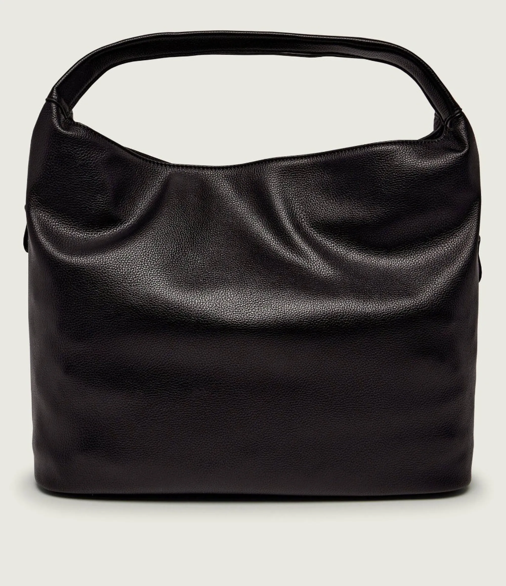 Liujo Accessori Borsa Nero Aa6057Es026 173212