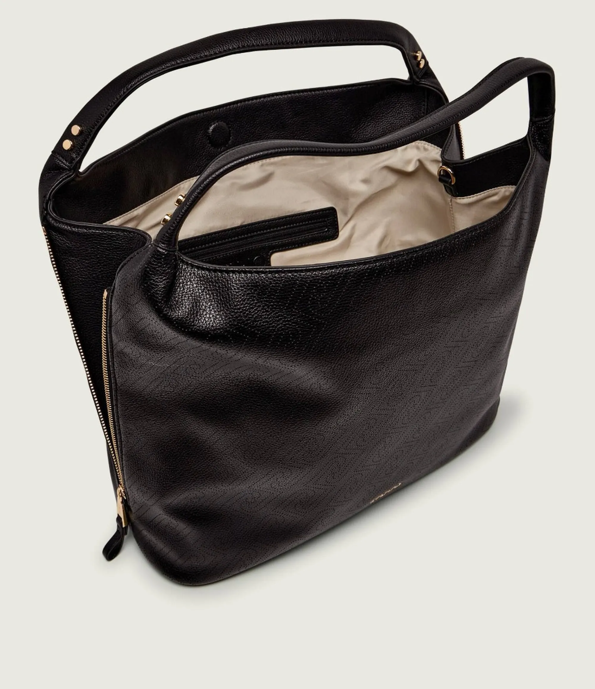 Liujo Accessori Borsa Nero Aa6057Es026 173213