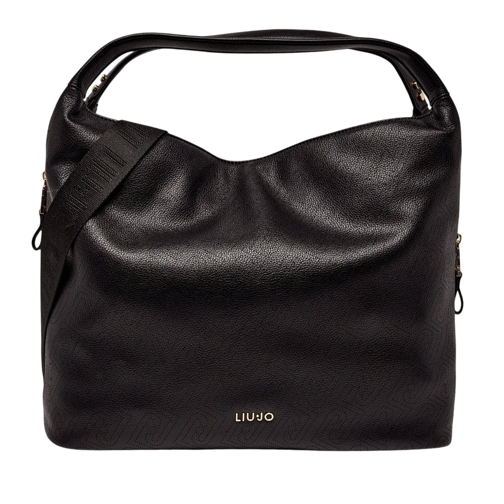 Liujo Accessori Borsa Nero Aa6057Es026 180265