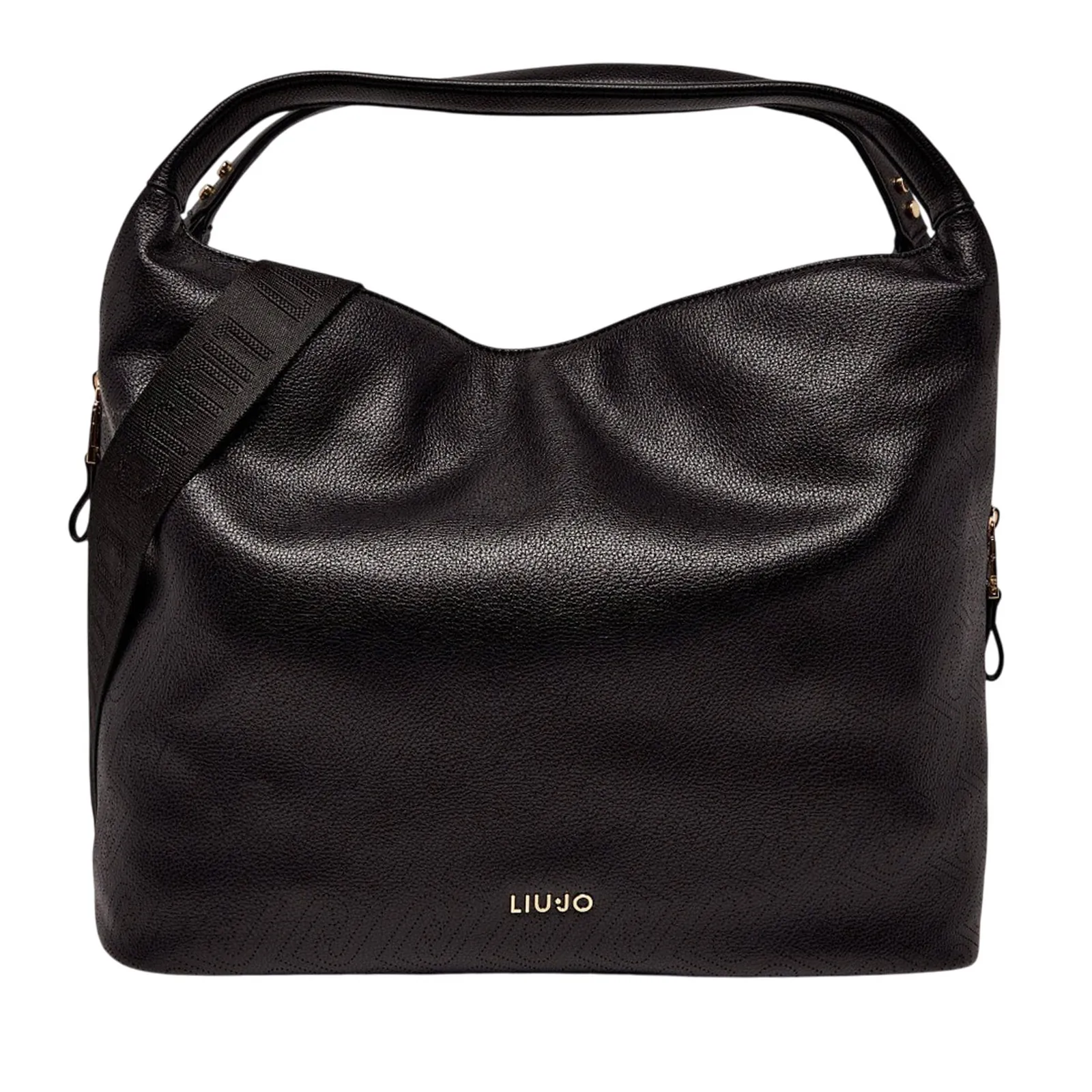 Liujo Accessori Borsa Nero Aa6057Es026 180265