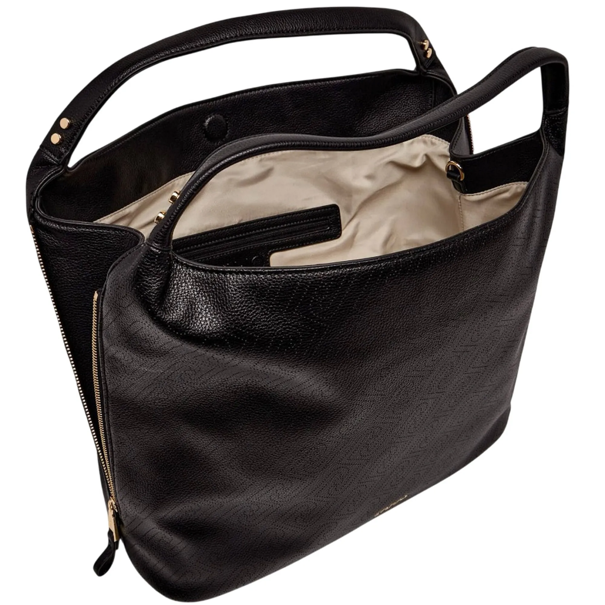 Liujo Accessori Borsa Nero Aa6057Es026 180266