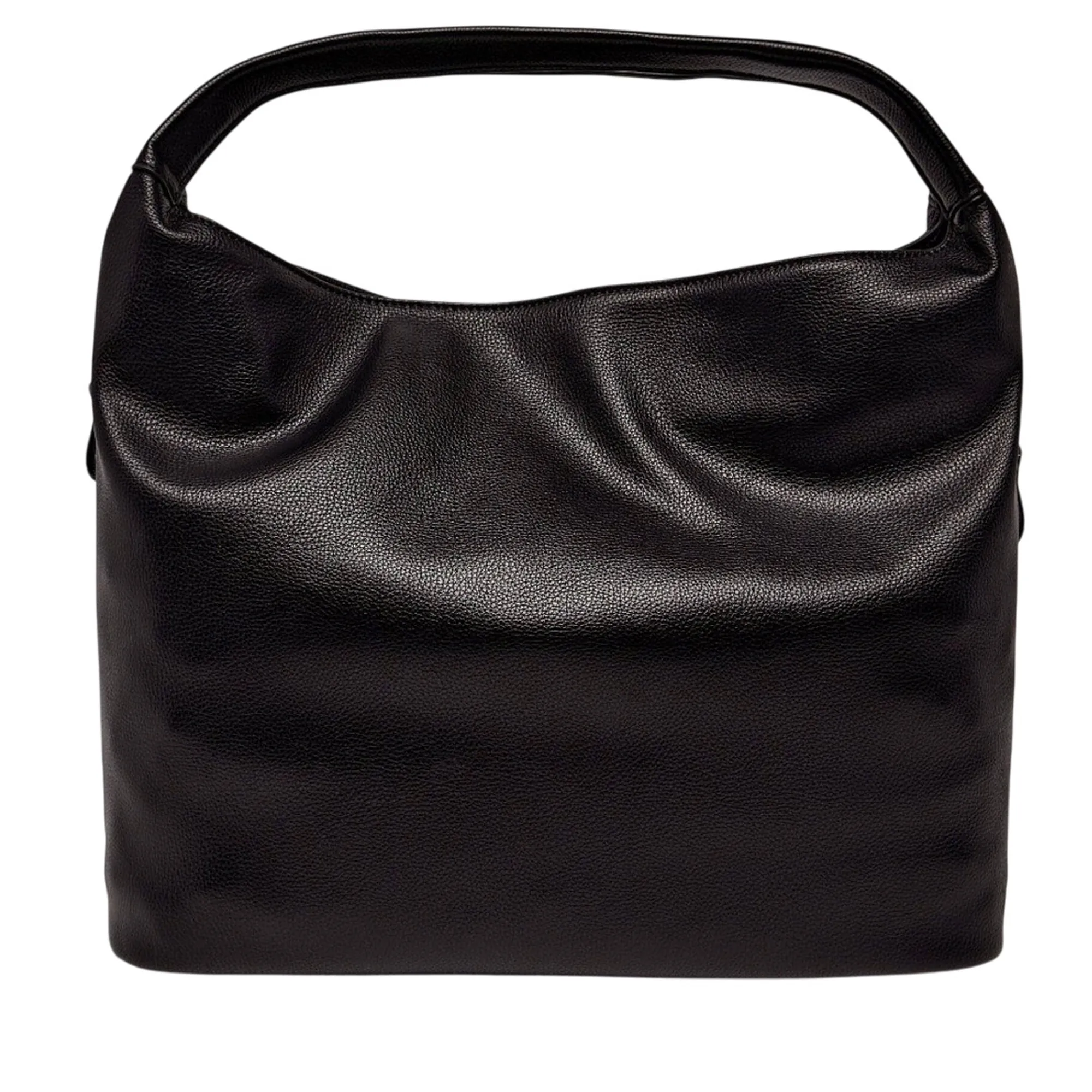 Liujo Accessori Borsa Nero Aa6057Es026 180267