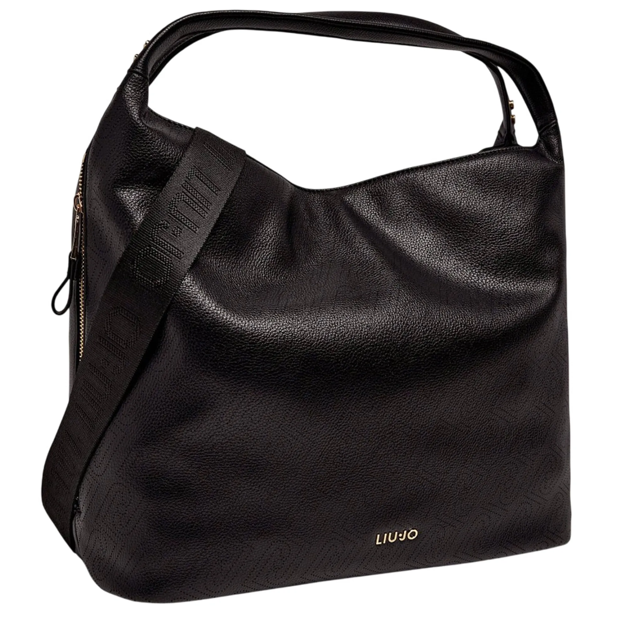 Liujo Accessori Borsa Nero Aa6057Es026 180268