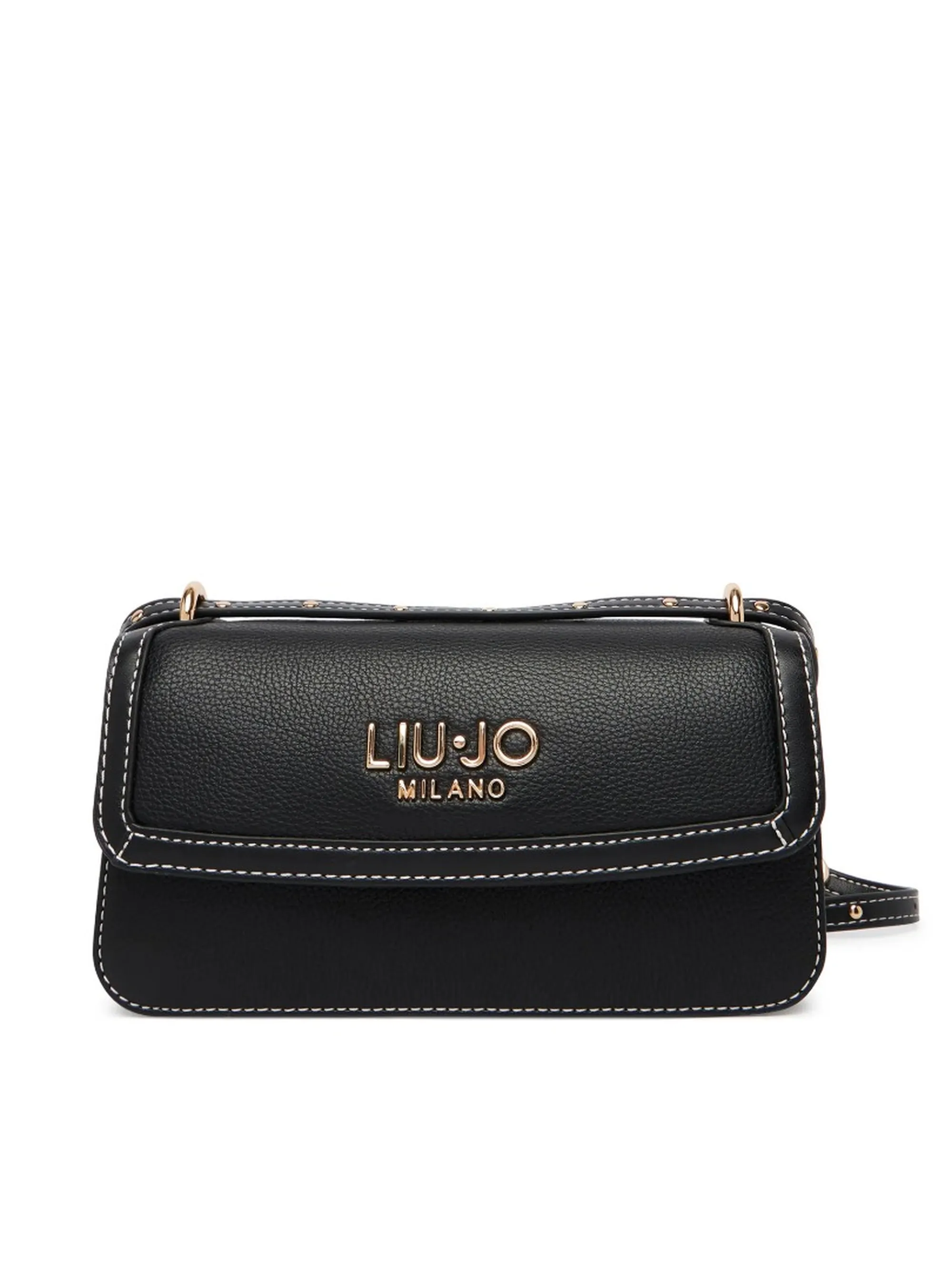 Liujo Accessori Borsa Nero Aa6073E1012 173067