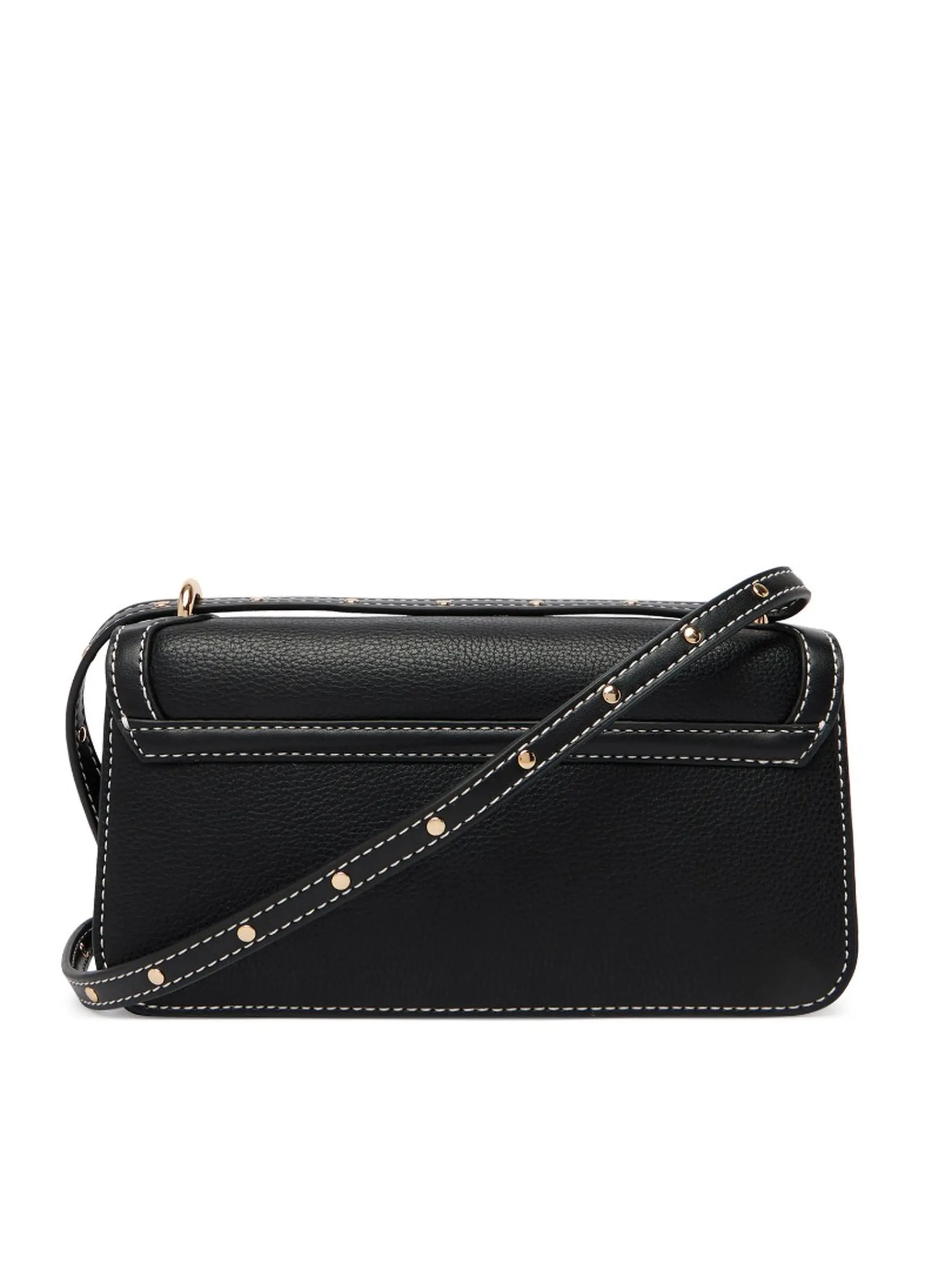 Liujo Accessori Borsa Nero Aa6073E1012 173069