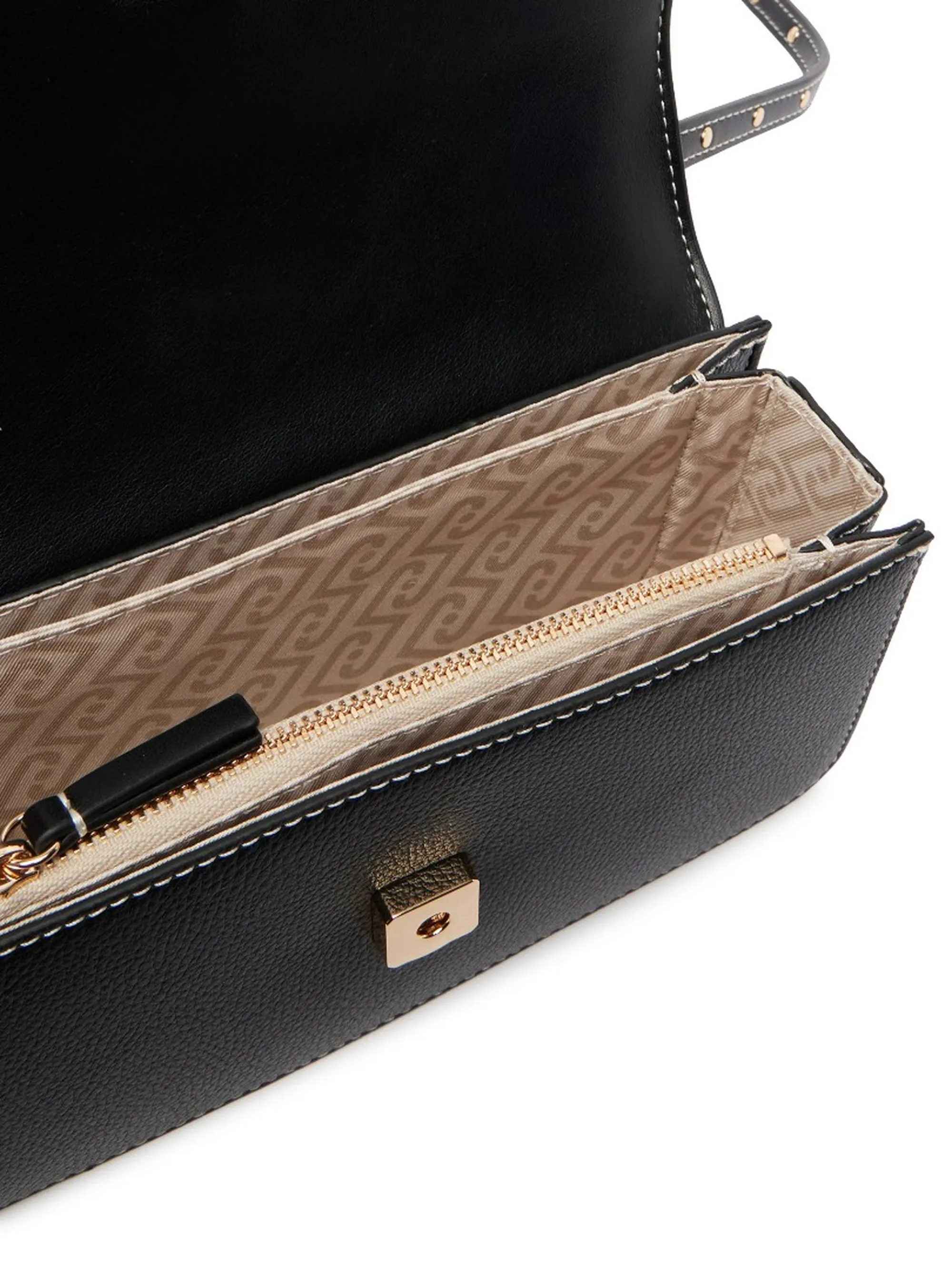 Liujo Accessori Borsa Nero Aa6073E1012 173070