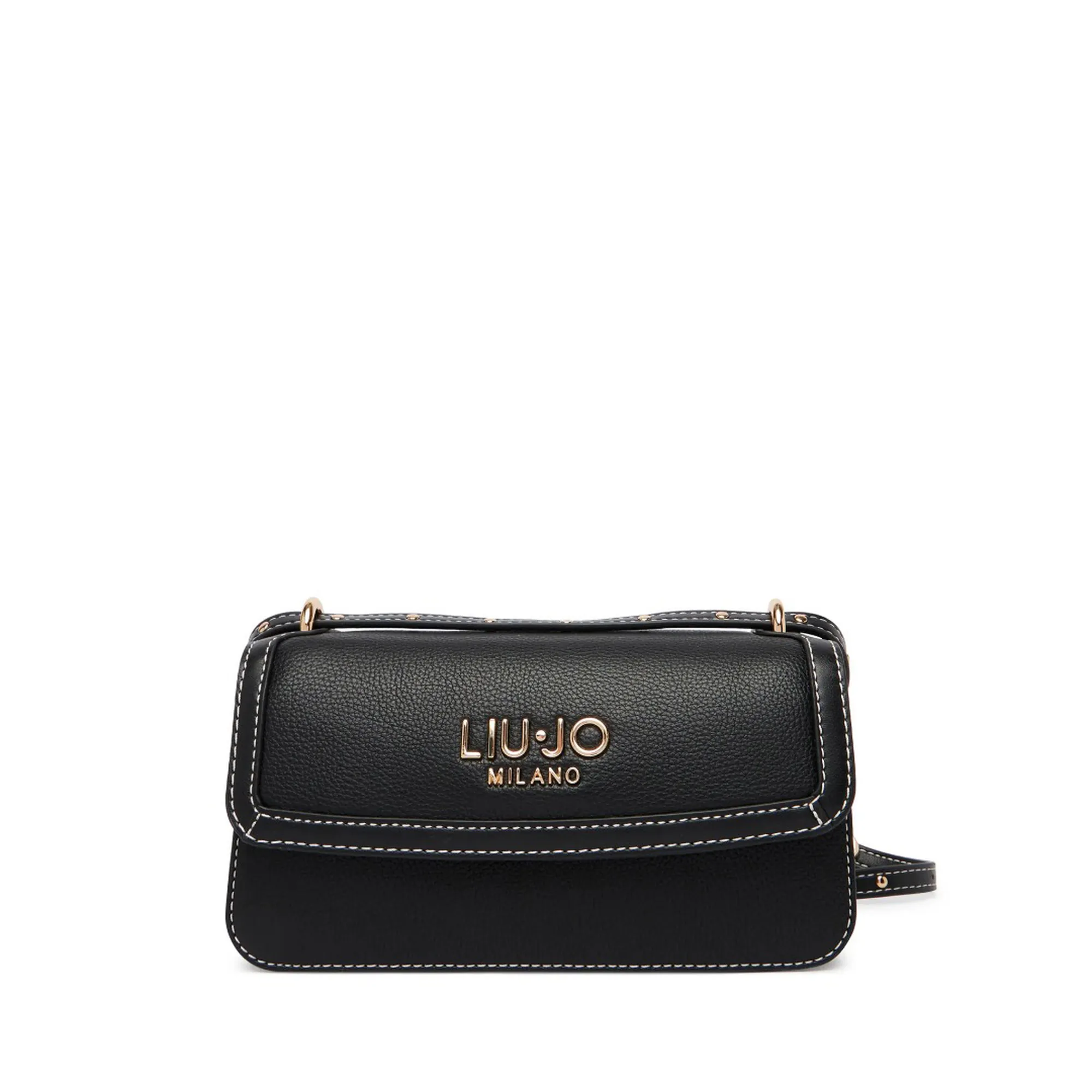 Liujo Accessori Borsa Nero Aa6073E1012 180227