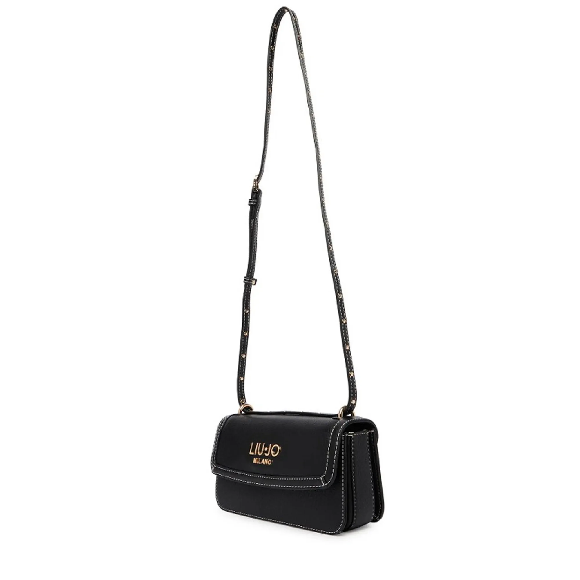 Liujo Accessori Borsa Nero Aa6073E1012 180228